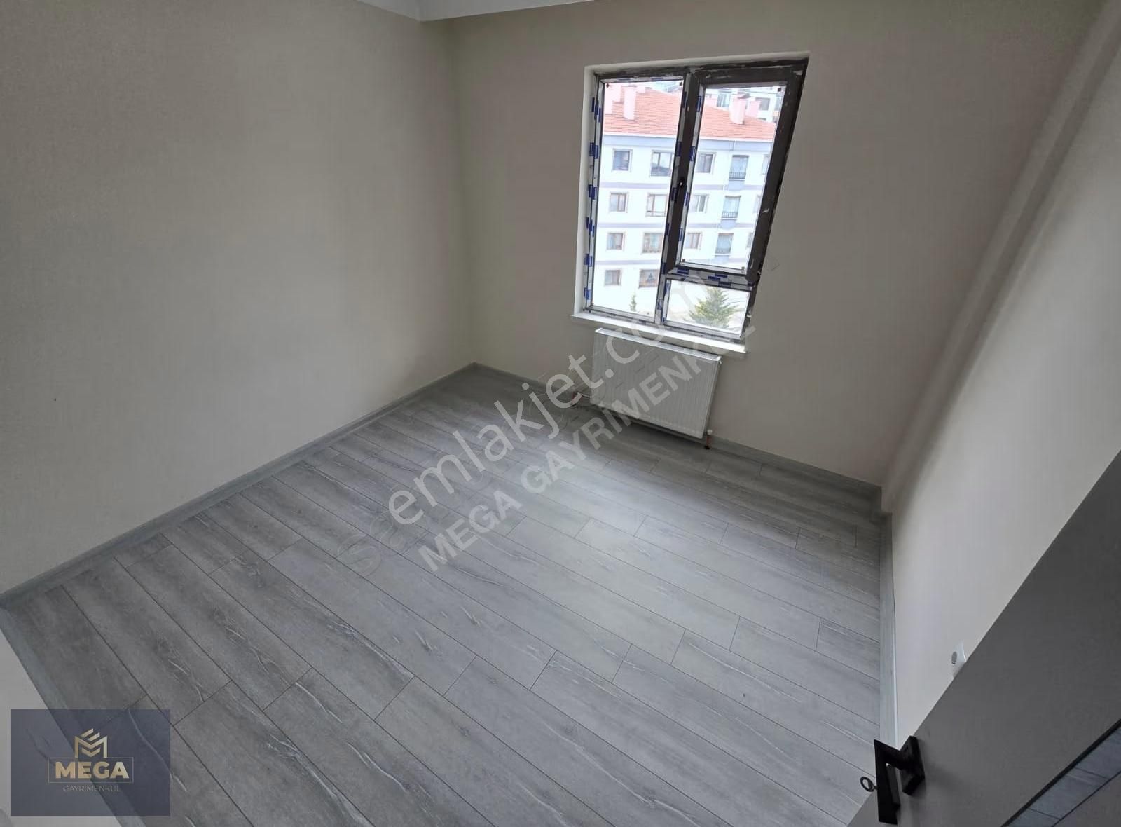 Kuşcağız Mh.hastane Karşısı '0',lüx Yapılı,ebeveynli 150m2 4+1 D - Görsel 15