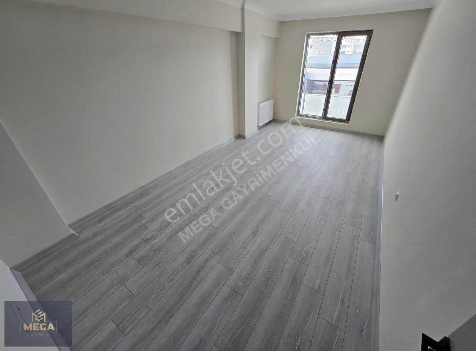 Kuşcağız Mh.hastane Karşısı '0',lüx Yapılı,ebeveynli 150m2 4+1 D - Görsel 14