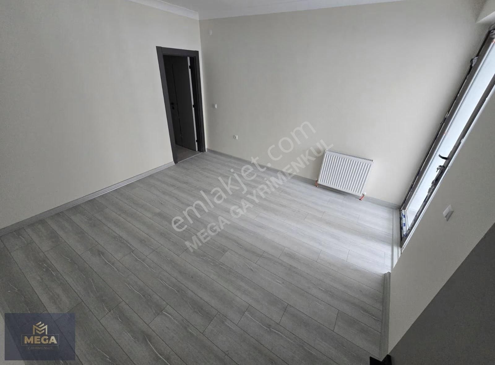 Kuşcağız Mh.hastane Karşısı '0',lüx Yapılı,ebeveynli 150m2 4+1 D - Görsel 20