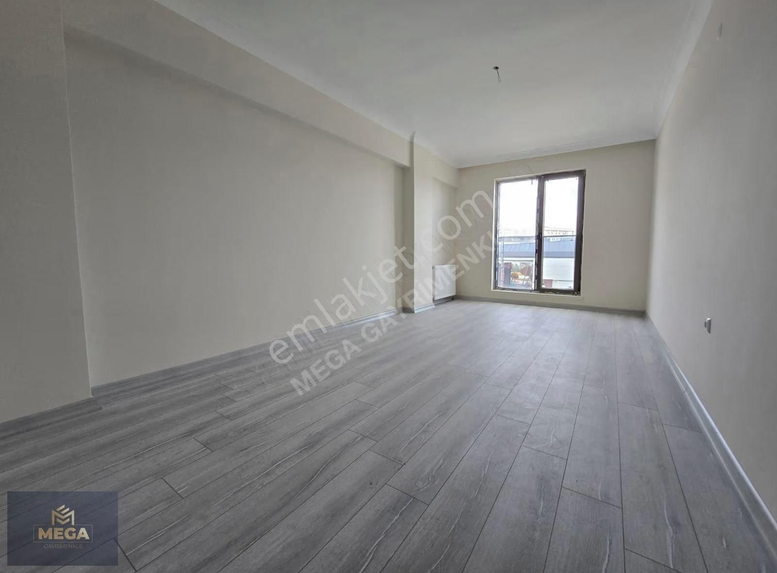 Kuşcağız Mh.hastane Karşısı '0',lüx Yapılı,ebeveynli 150m2 4+1 D - Görsel 34