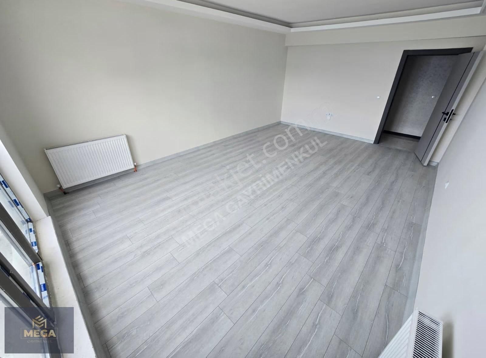 Kuşcağız Mh.hastane Karşısı '0',lüx Yapılı,ebeveynli 150m2 4+1 D - Görsel 11