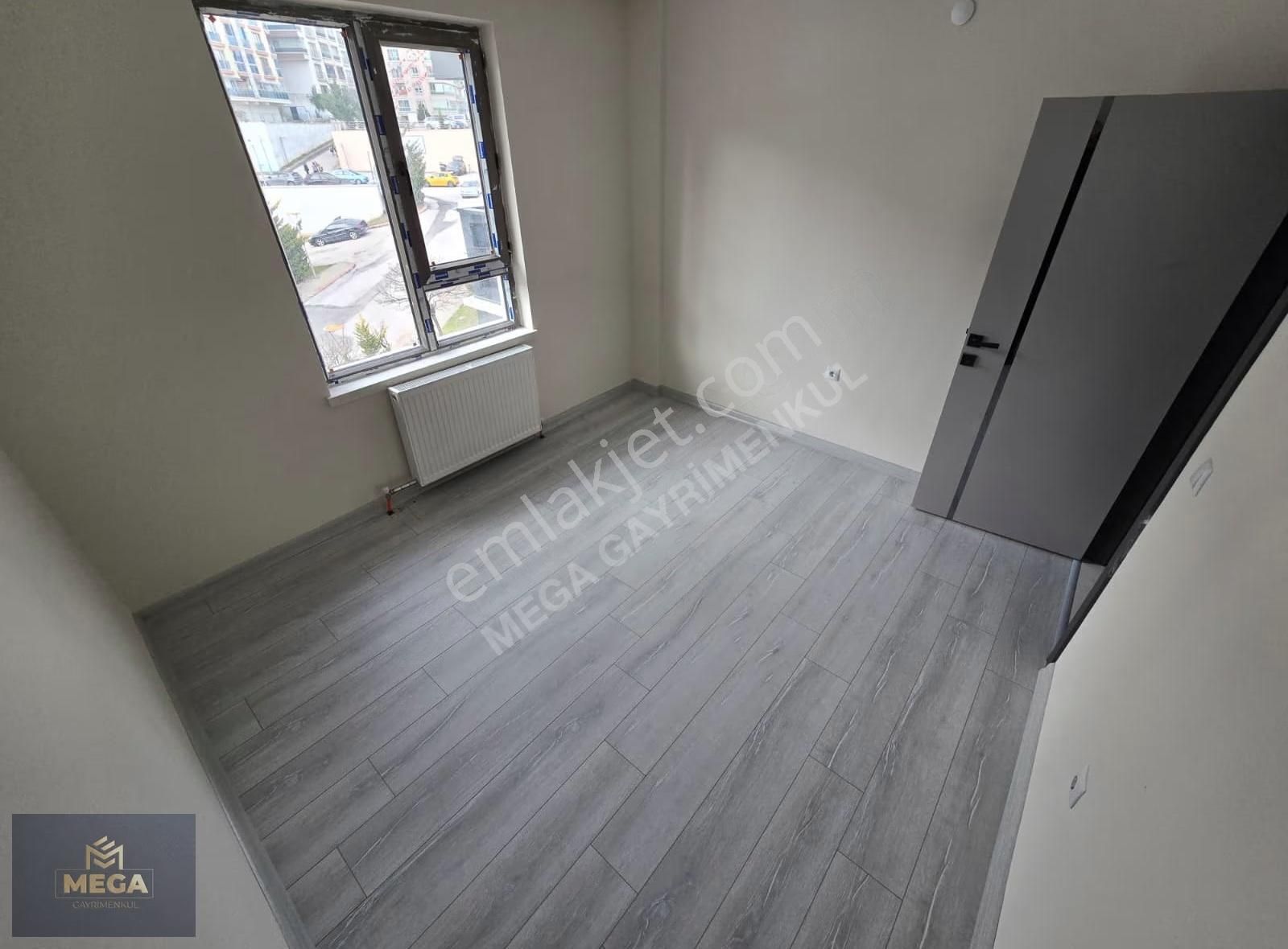 Kuşcağız Mh.hastane Karşısı '0',lüx Yapılı,ebeveynli 150m2 4+1 D - Görsel 28