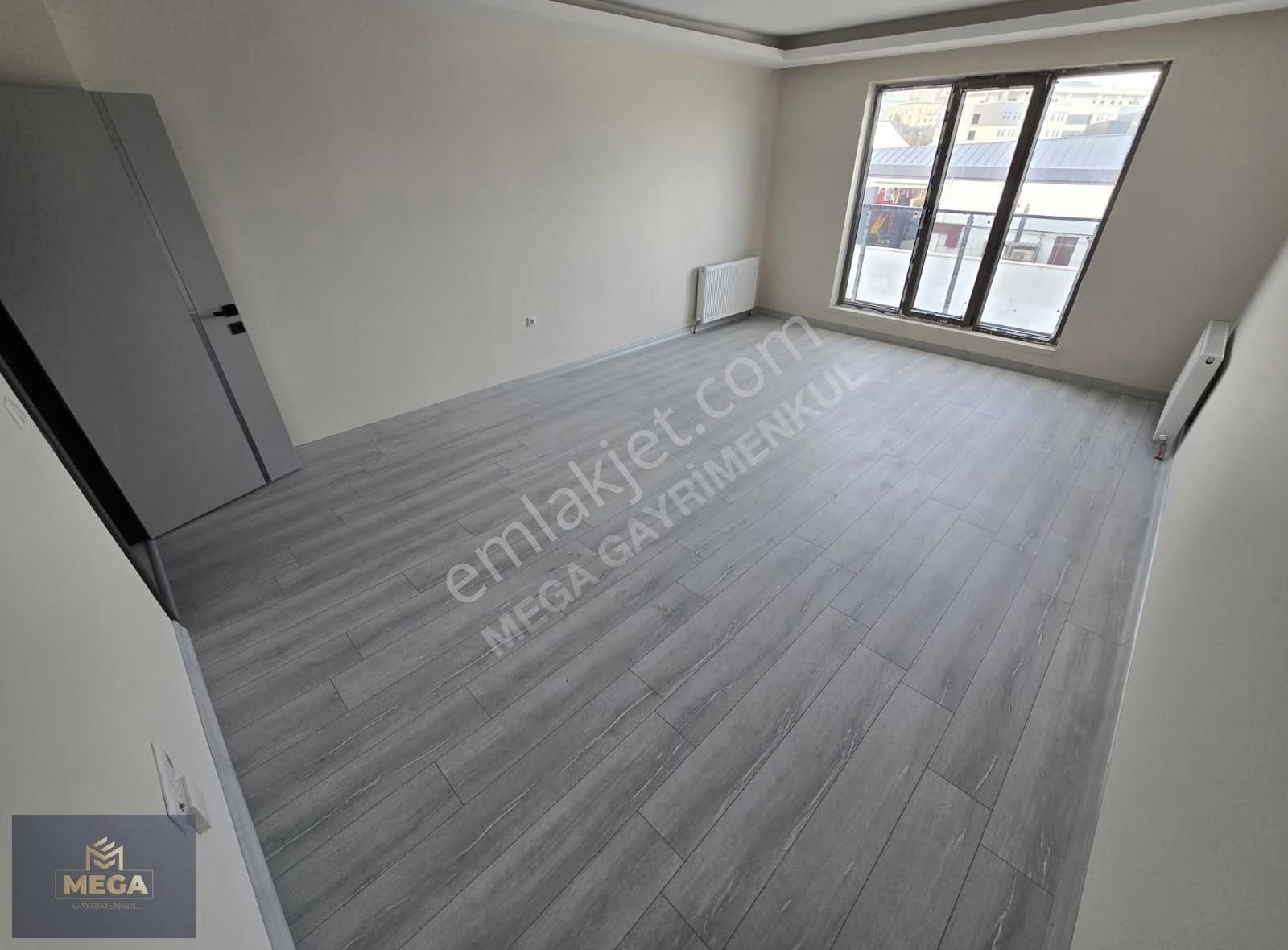 Kuşcağız Mh.hastane Karşısı '0',lüx Yapılı,ebeveynli 150m2 4+1 D - Görsel 22