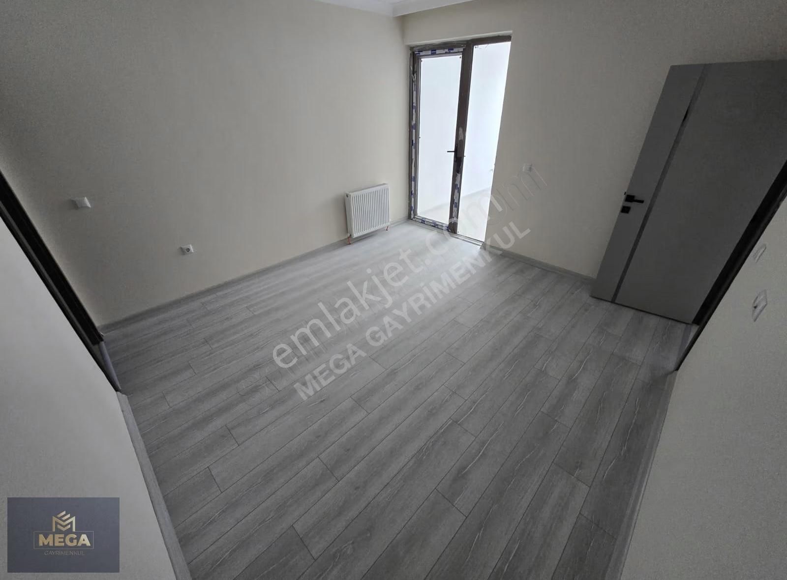 Kuşcağız Mh.hastane Karşısı '0',lüx Yapılı,ebeveynli 150m2 4+1 D - Görsel 25