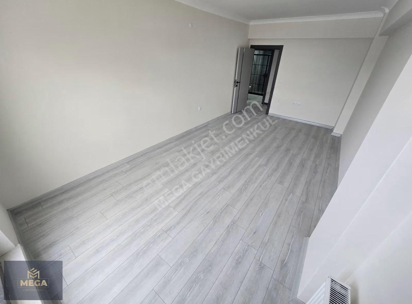 Kuşcağız Mh.hastane Karşısı '0',lüx Yapılı,ebeveynli 150m2 4+1 D - Görsel 10