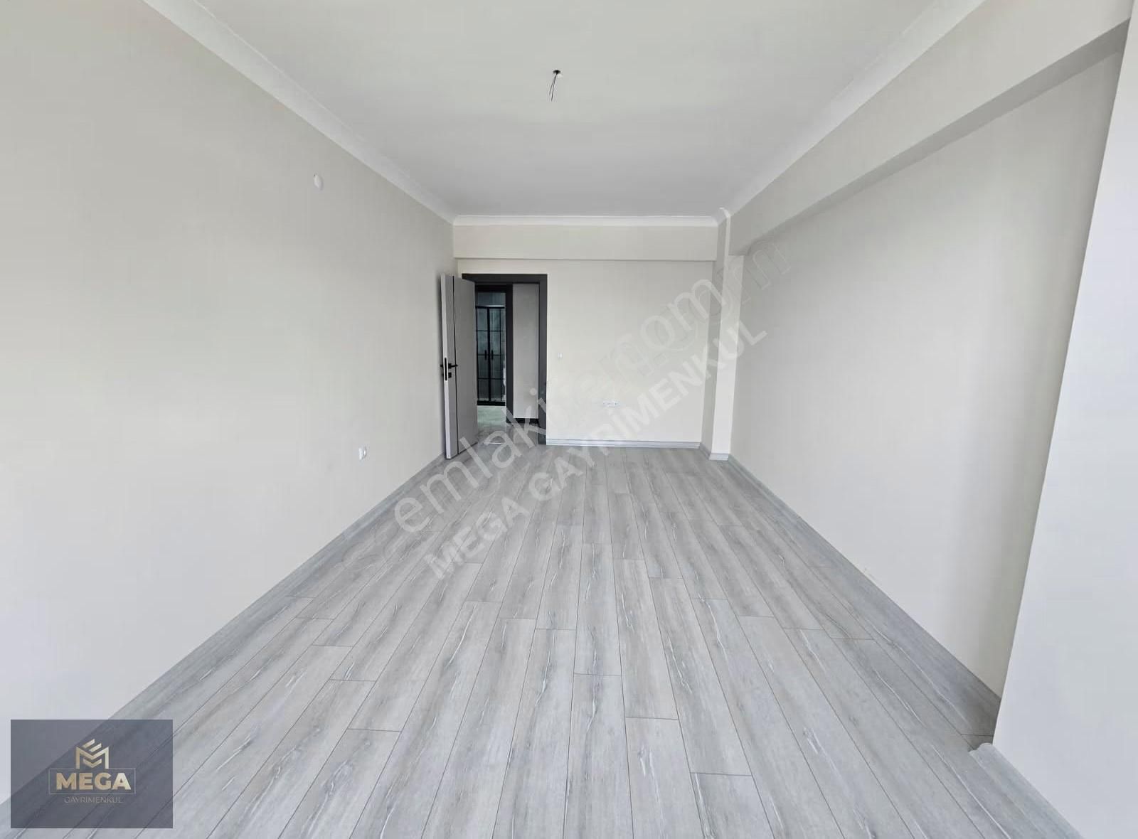 Kuşcağız Mh.hastane Karşısı '0',lüx Yapılı,ebeveynli 150m2 4+1 D - Görsel 8