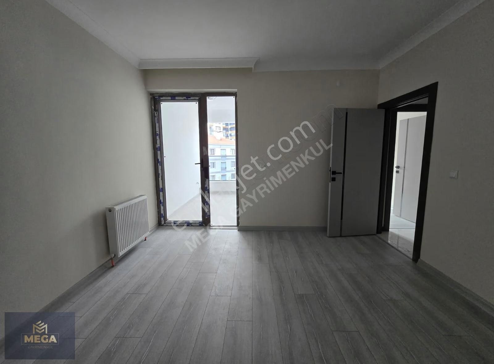 Kuşcağız Mh.hastane Karşısı '0',lüx Yapılı,ebeveynli 150m2 4+1 D - Görsel 27