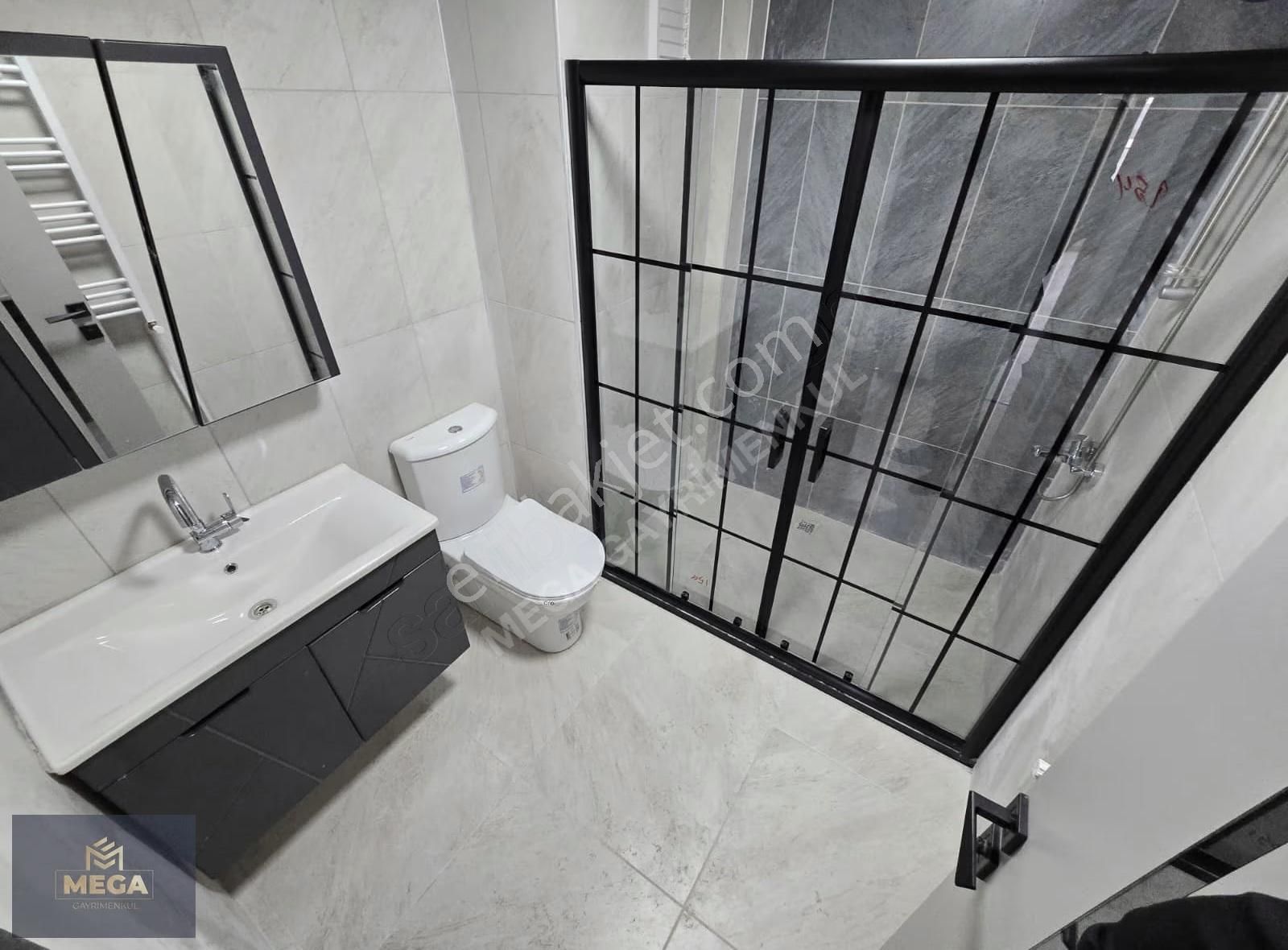 Kuşcağız Mh.hastane Karşısı '0',lüx Yapılı,ebeveynli 150m2 4+1 D - Görsel 26