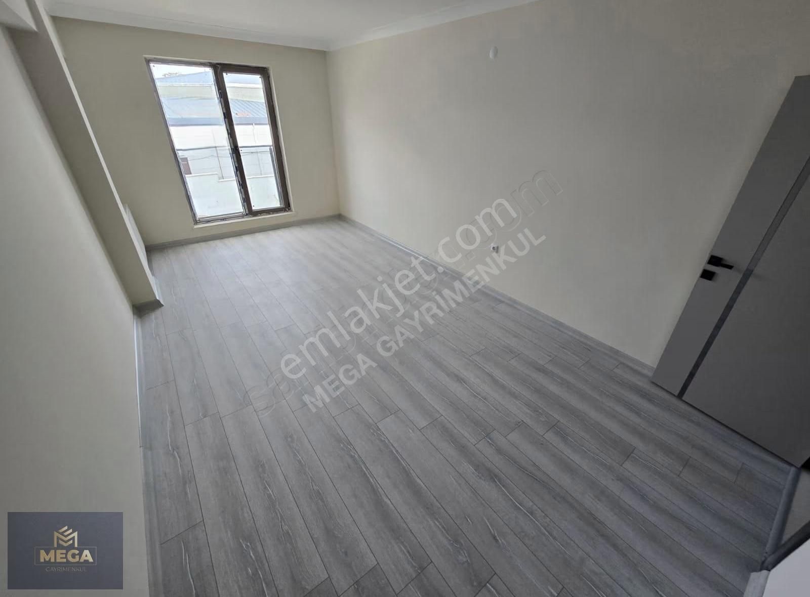 Kuşcağız Mh.hastane Karşısı '0',lüx Yapılı,ebeveynli 150m2 4+1 D - Görsel 3