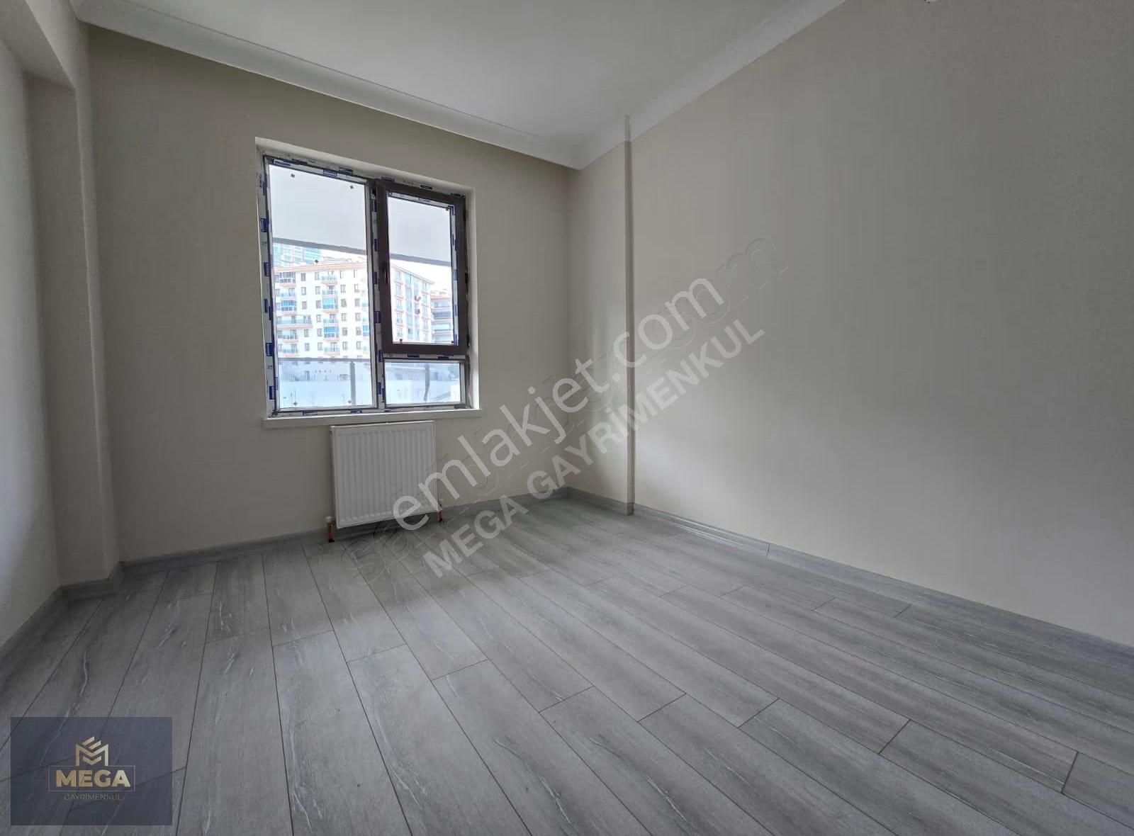 Kuşcağız Mh.hastane Karşısı '0',lüx Yapılı,ebeveynli 150m2 4+1 D - Görsel 23