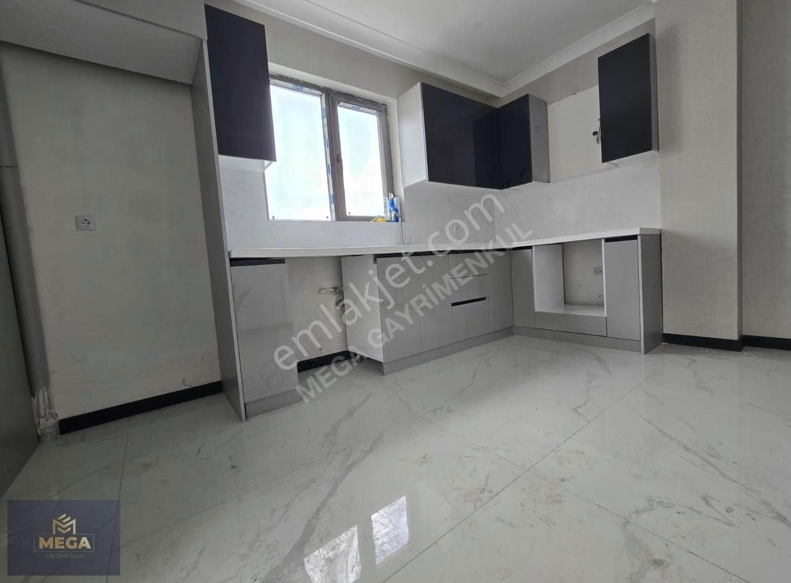 Kuşcağız Mh.hastane Karşısı '0',lüx Yapılı,ebeveynli 150m2 4+1 D - Görsel 9