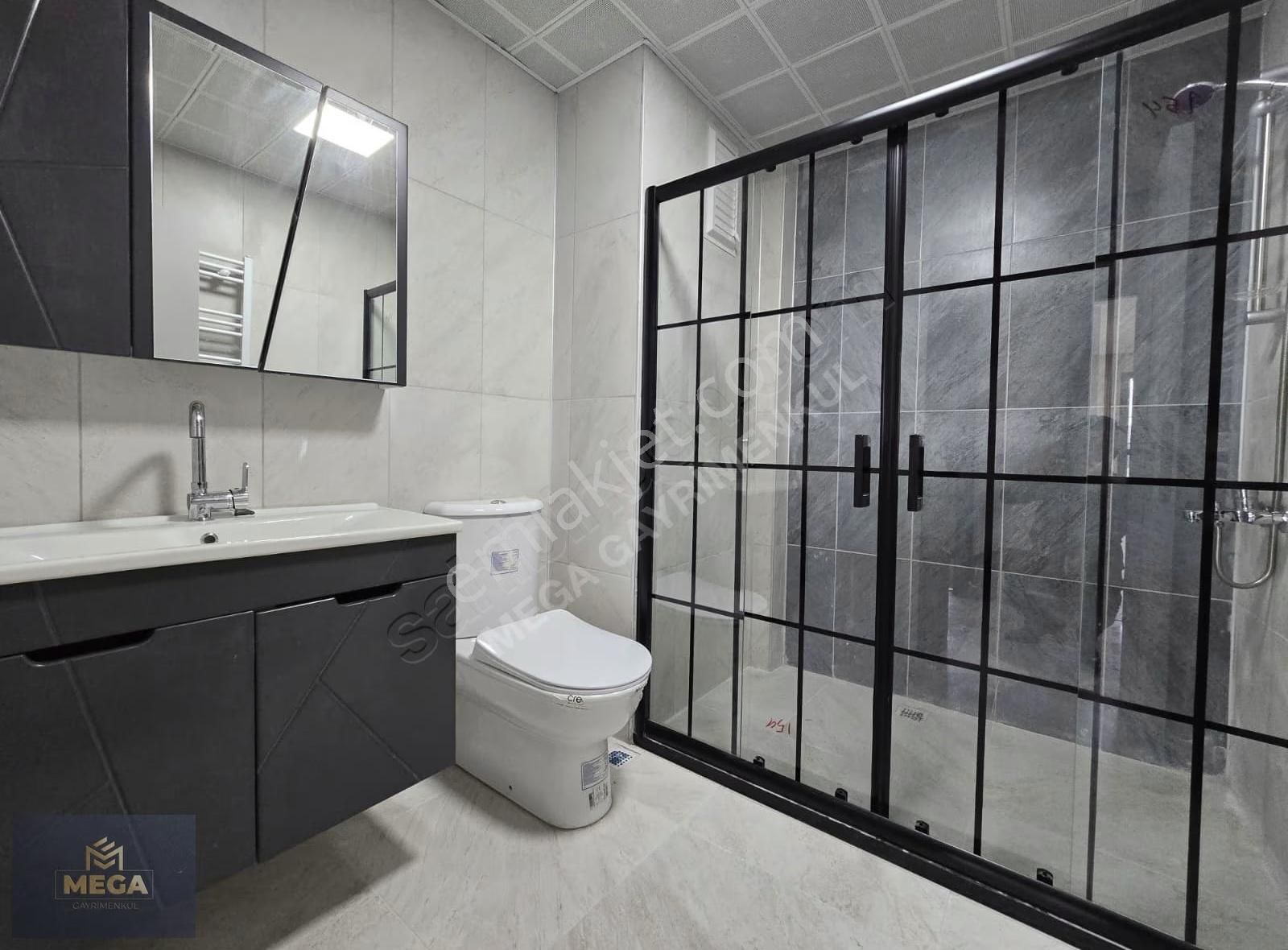 Kuşcağız Mh.hastane Karşısı '0',lüx Yapılı,ebeveynli 150m2 4+1 D - Görsel 6