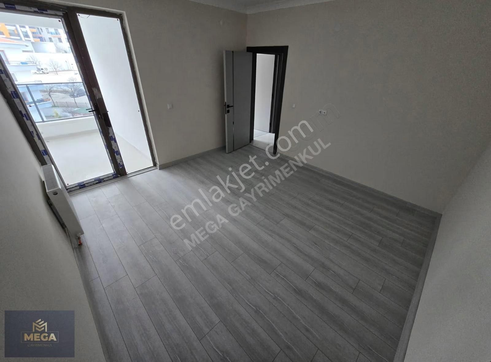 Kuşcağız Mh.hastane Karşısı '0',lüx Yapılı,ebeveynli 150m2 4+1 D - Görsel 21