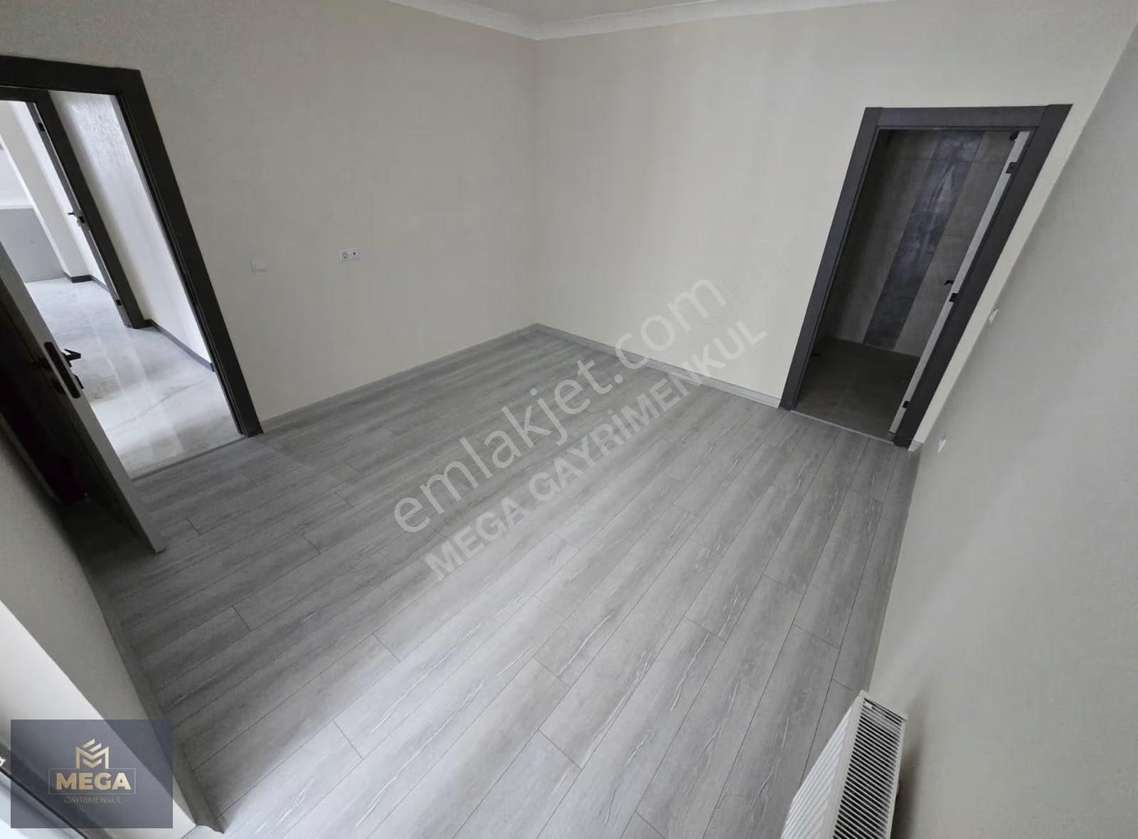 Kuşcağız Mh.hastane Karşısı '0',lüx Yapılı,ebeveynli 150m2 4+1 D - Görsel 33