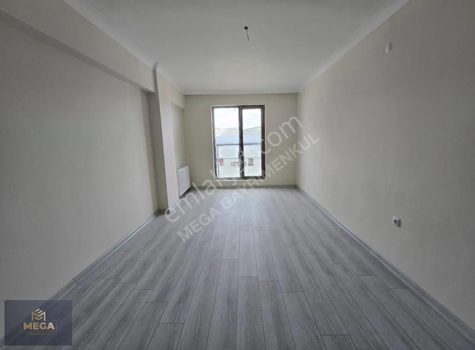 Kuşcağız Mh.hastane Karşısı '0',lüx Yapılı,ebeveynli 150m2 4+1 D - Görsel 4