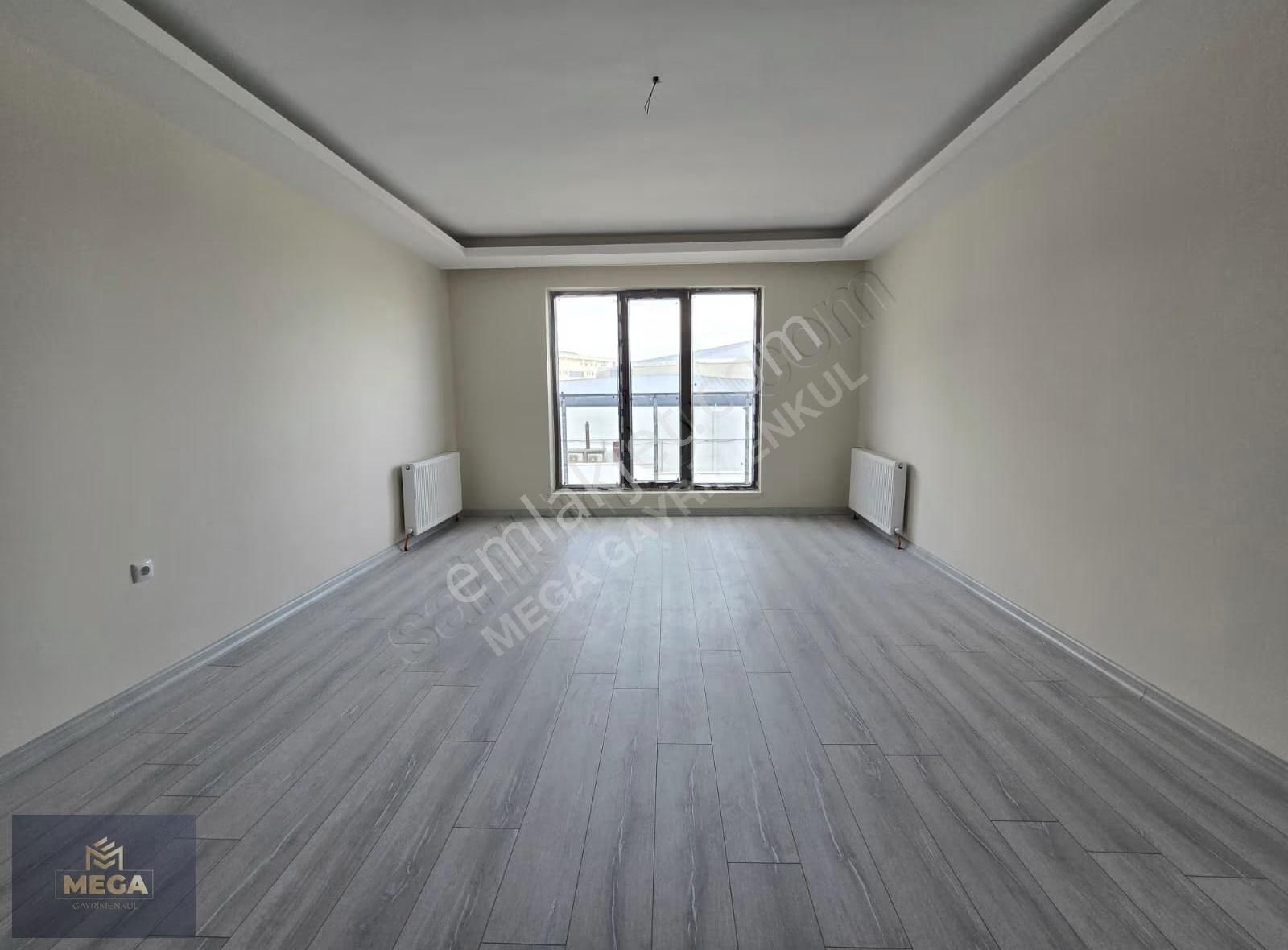 Kuşcağız Mh.hastane Karşısı '0',lüx Yapılı,ebeveynli 150m2 4+1 D - Görsel 30