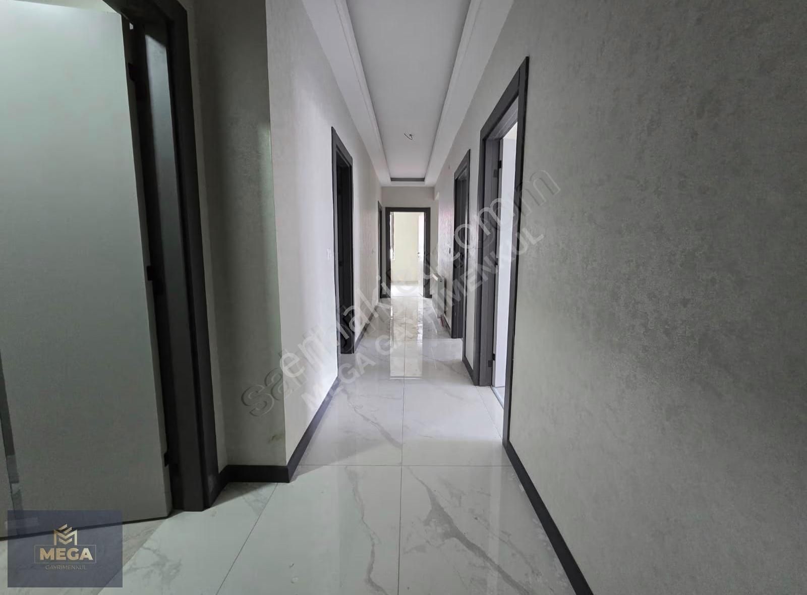 Kuşcağız Mh.hastane Karşısı '0',lüx Yapılı,ebeveynli 150m2 4+1 D - Görsel 16