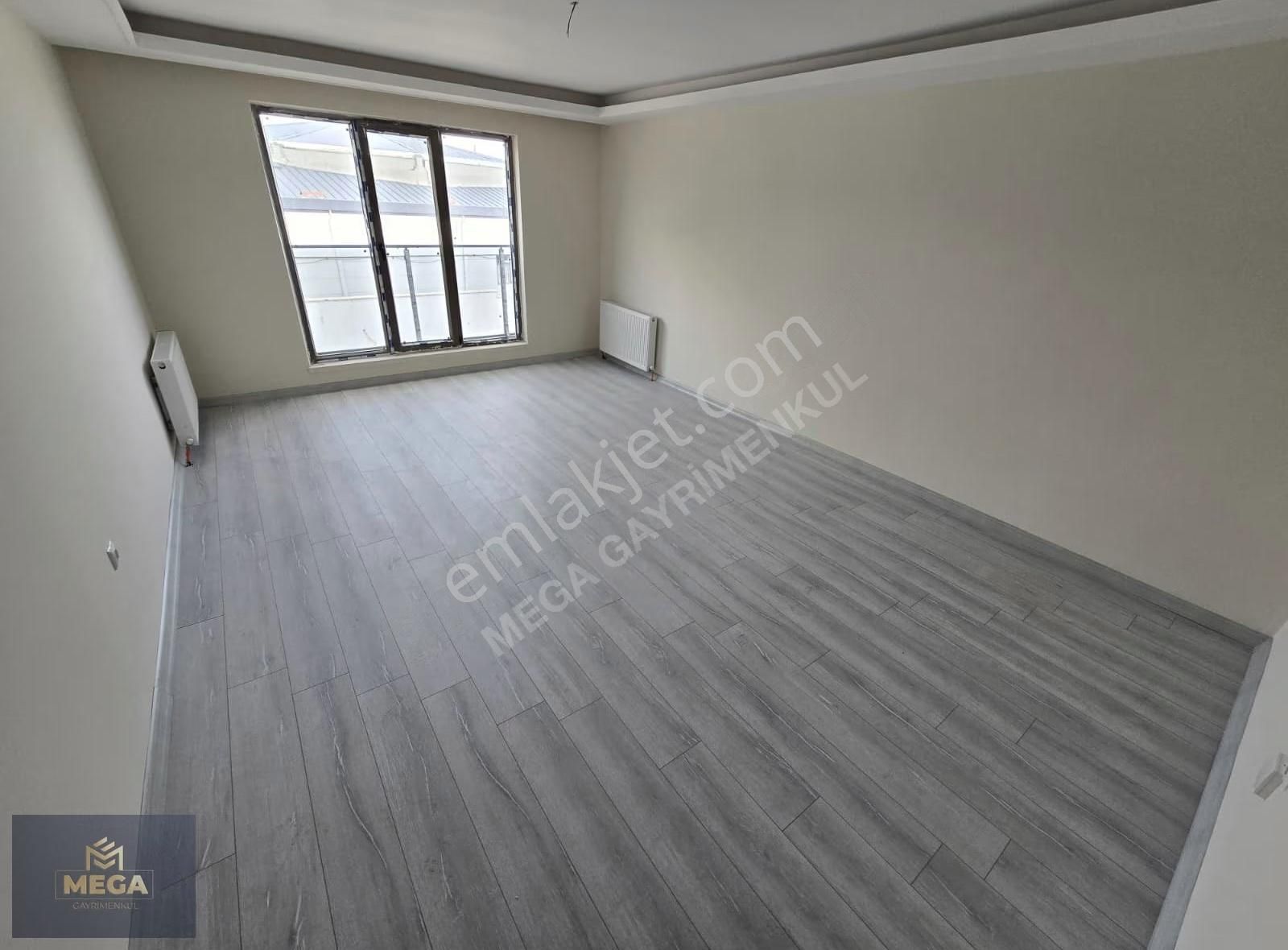 Kuşcağız Mh.hastane Karşısı '0',lüx Yapılı,ebeveynli 150m2 4+1 D - Görsel 5