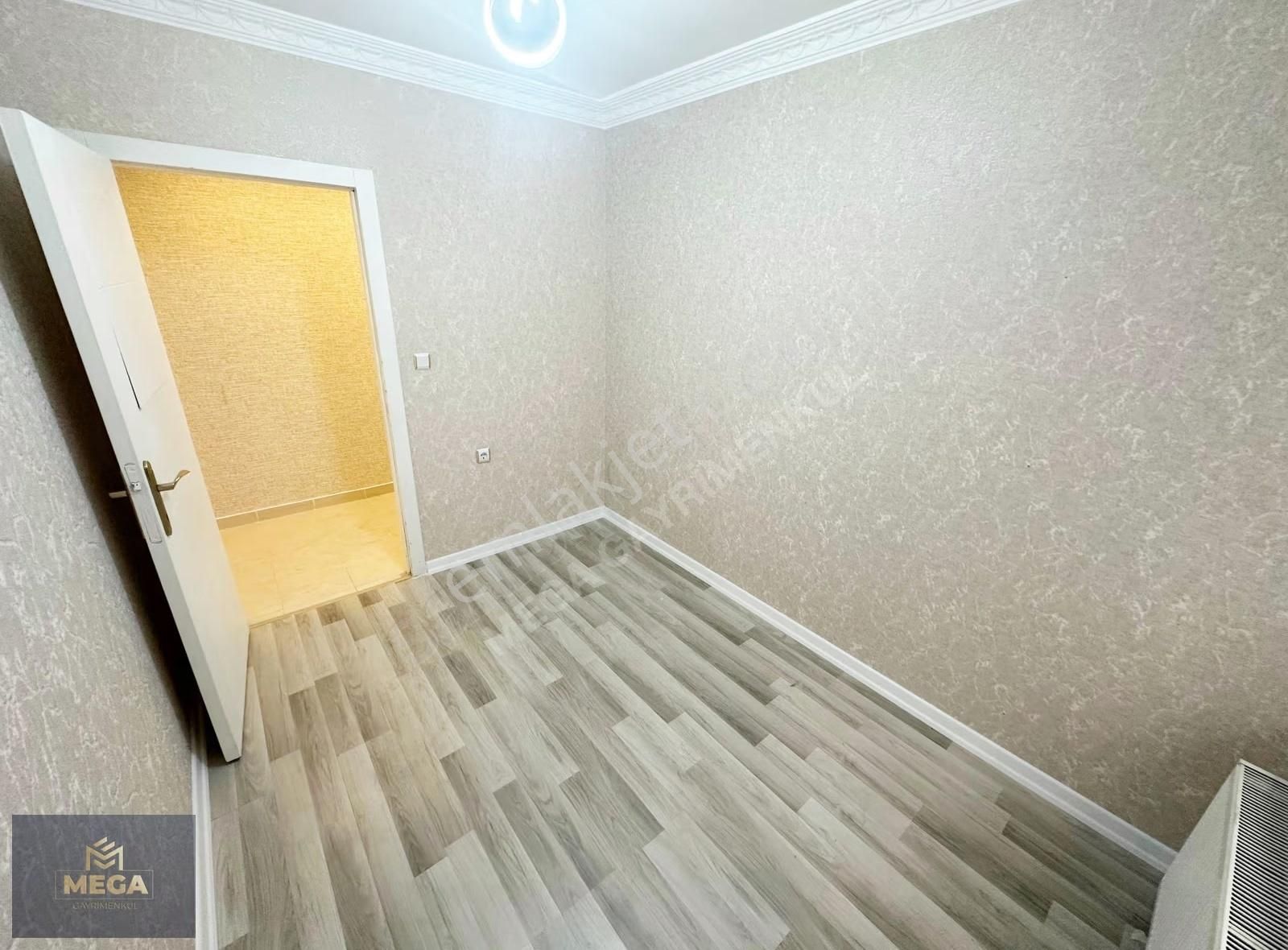 Yeni Asansörlü Binada Ara Kat Full Yapılı 2+1 Daire - Görsel 20