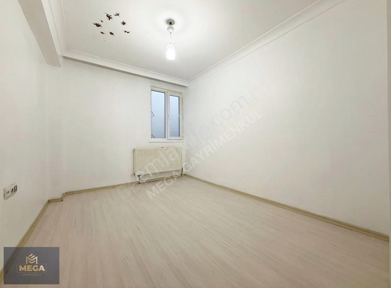 Balkonu Çok Seveceksınız Müstakil Tadında Asansörlü Cd Dibi 3*1 - Görsel 30