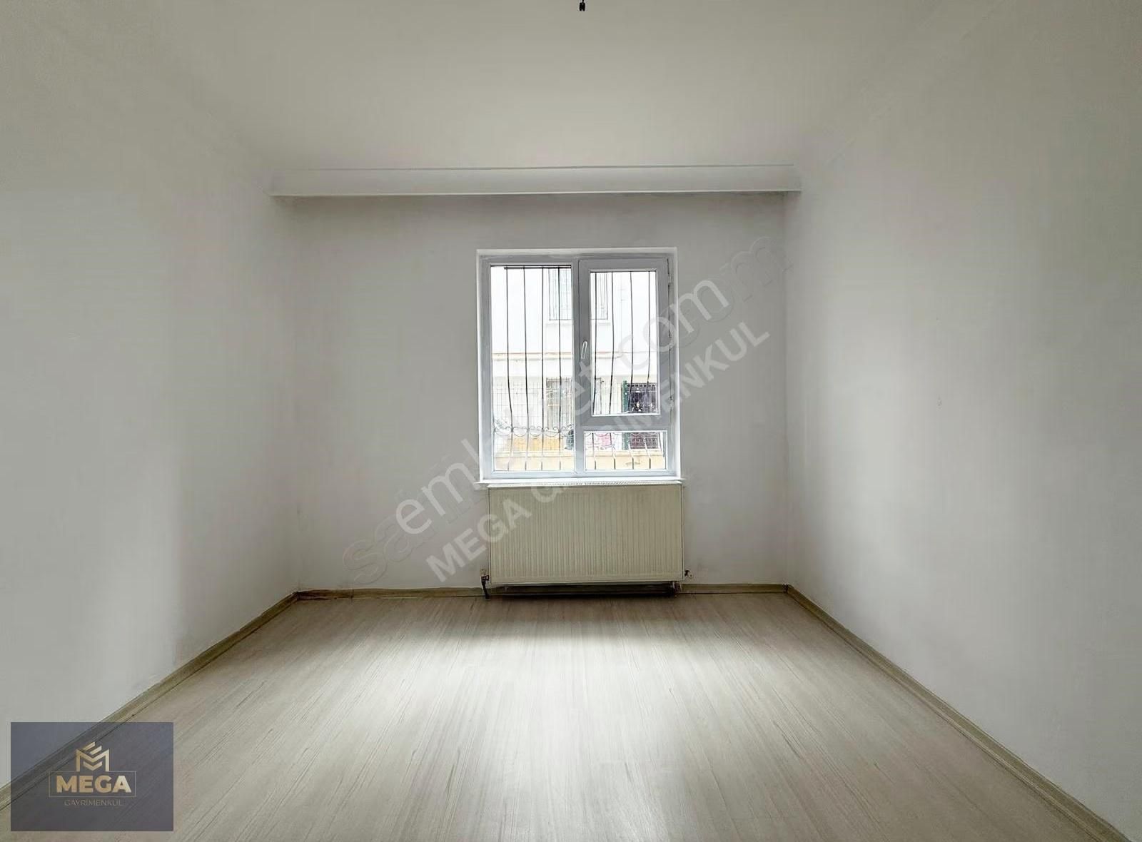 Balkonu Çok Seveceksınız Müstakil Tadında Asansörlü Cd Dibi 3*1 - Görsel 7