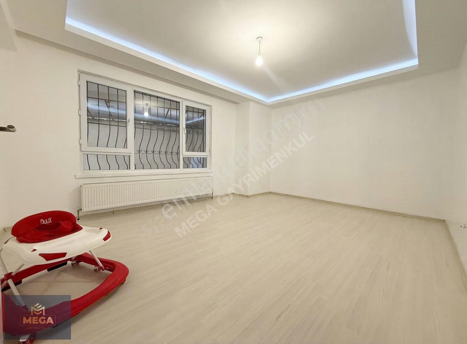 Balkonu Çok Seveceksınız Müstakil Tadında Asansörlü Cd Dibi 3*1 - Görsel 25