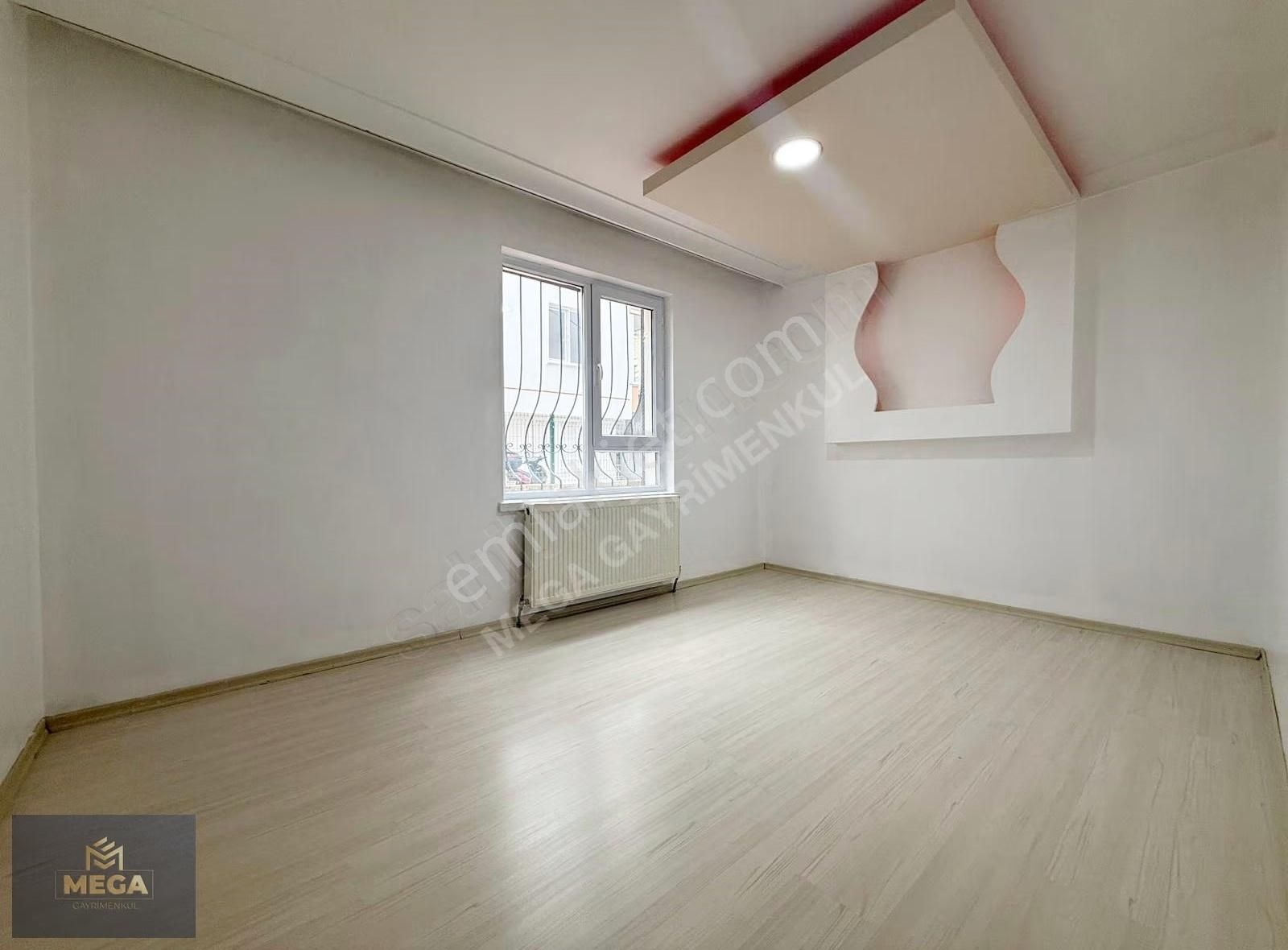 Balkonu Çok Seveceksınız Müstakil Tadında Asansörlü Cd Dibi 3*1 - Görsel 22