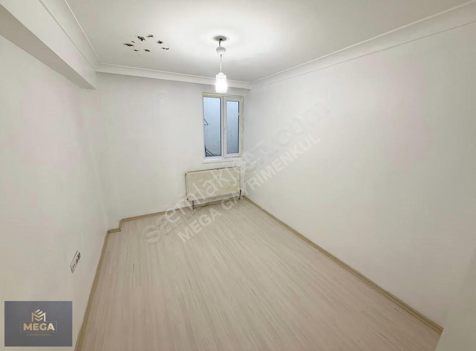 Balkonu Çok Seveceksınız Müstakil Tadında Asansörlü Cd Dibi 3*1 - Görsel 16