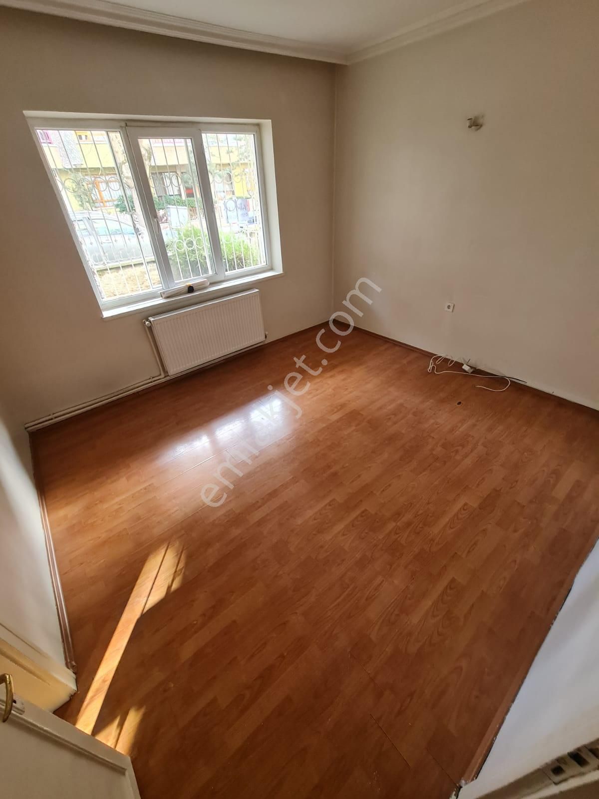 Aydınlıkevlerde 2+1 Kiralık Daire Taner Emlak İnşaat - Görsel 24