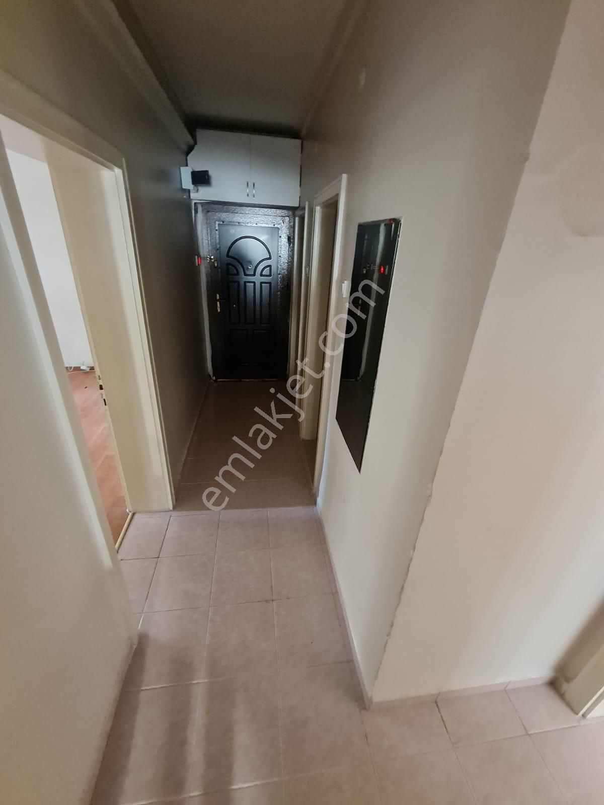 Aydınlıkevlerde 2+1 Kiralık Daire Taner Emlak İnşaat - Görsel 32