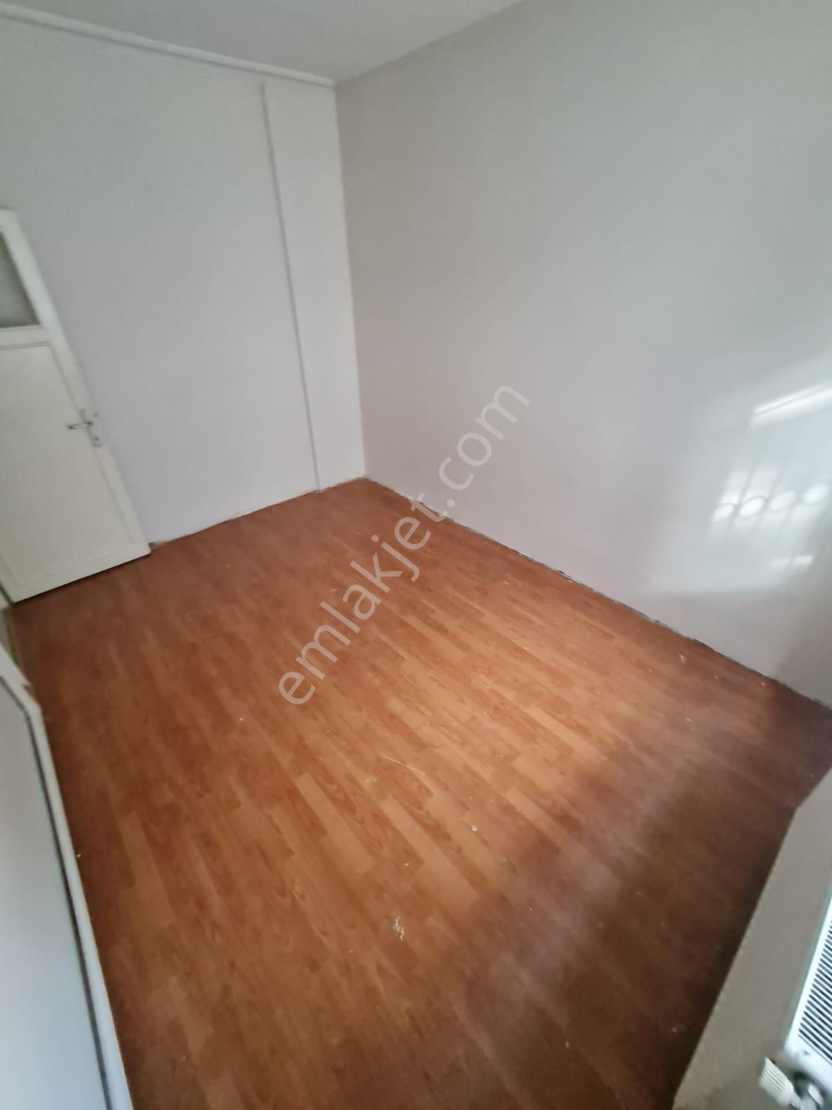 Aydınlıkevlerde 2+1 Kiralık Daire Taner Emlak İnşaat - Görsel 18