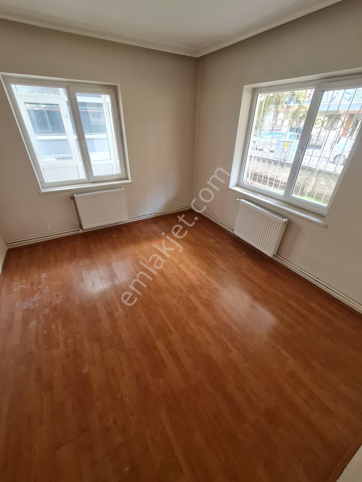 Aydınlıkevlerde 2+1 Kiralık Daire Taner Emlak İnşaat - Görsel 12