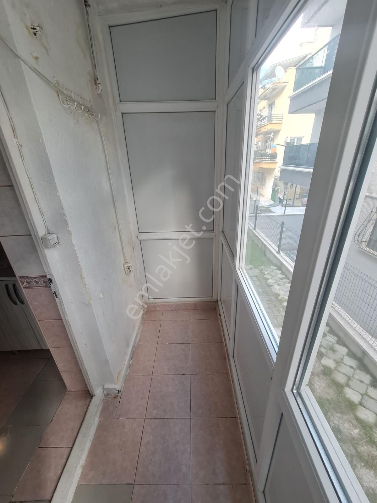 Aydınlıkevlerde 2+1 Kiralık Daire Taner Emlak İnşaat - Görsel 34