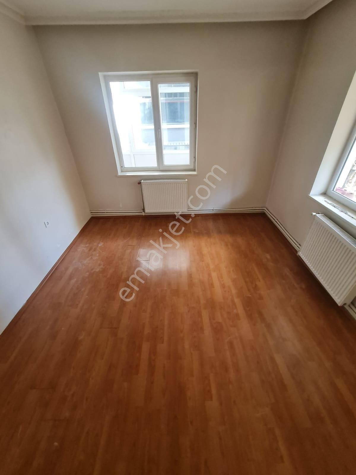Aydınlıkevlerde 2+1 Kiralık Daire Taner Emlak İnşaat - Görsel 5
