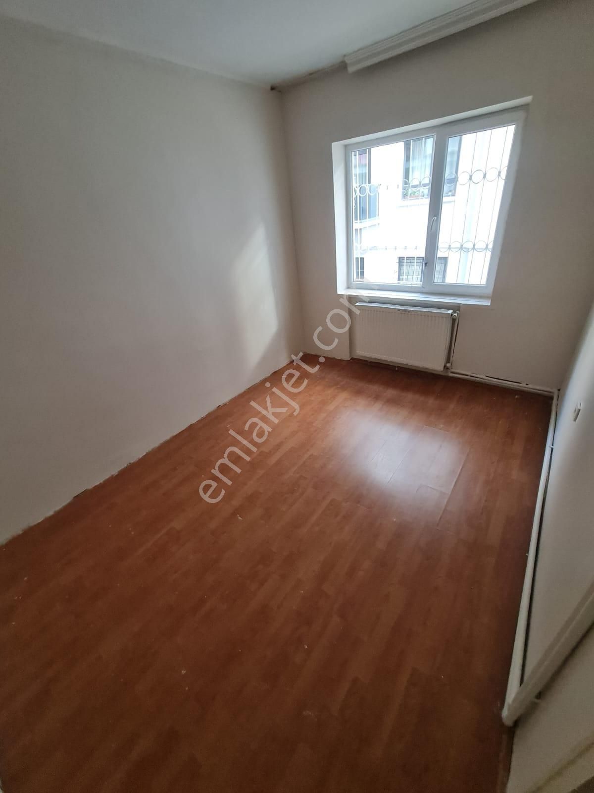 Aydınlıkevlerde 2+1 Kiralık Daire Taner Emlak İnşaat - Görsel 22