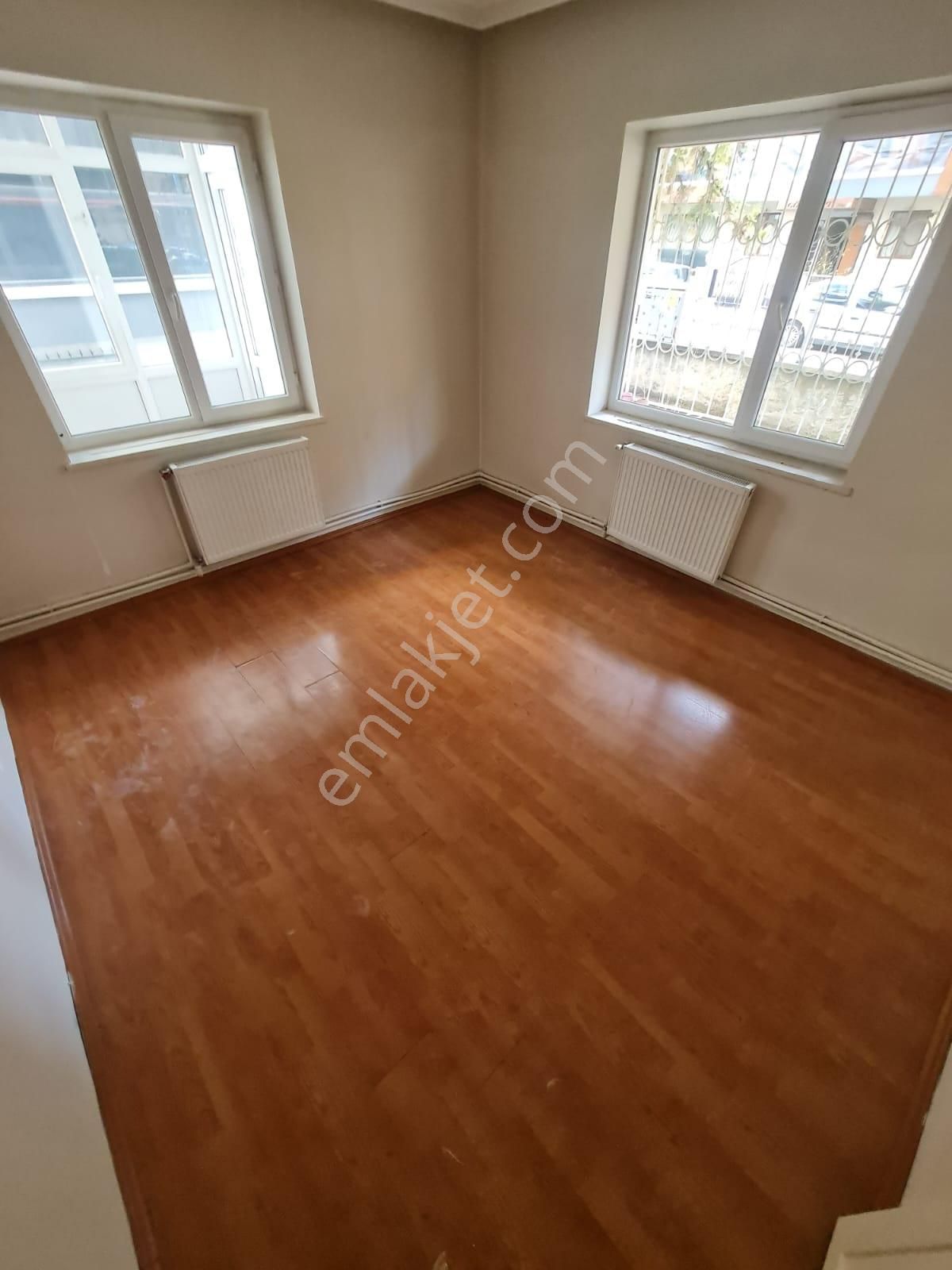 Aydınlıkevlerde 2+1 Kiralık Daire Taner Emlak İnşaat - Görsel 7
