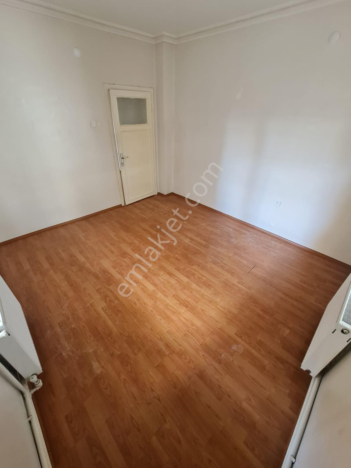 Aydınlıkevlerde 2+1 Kiralık Daire Taner Emlak İnşaat - Görsel 8