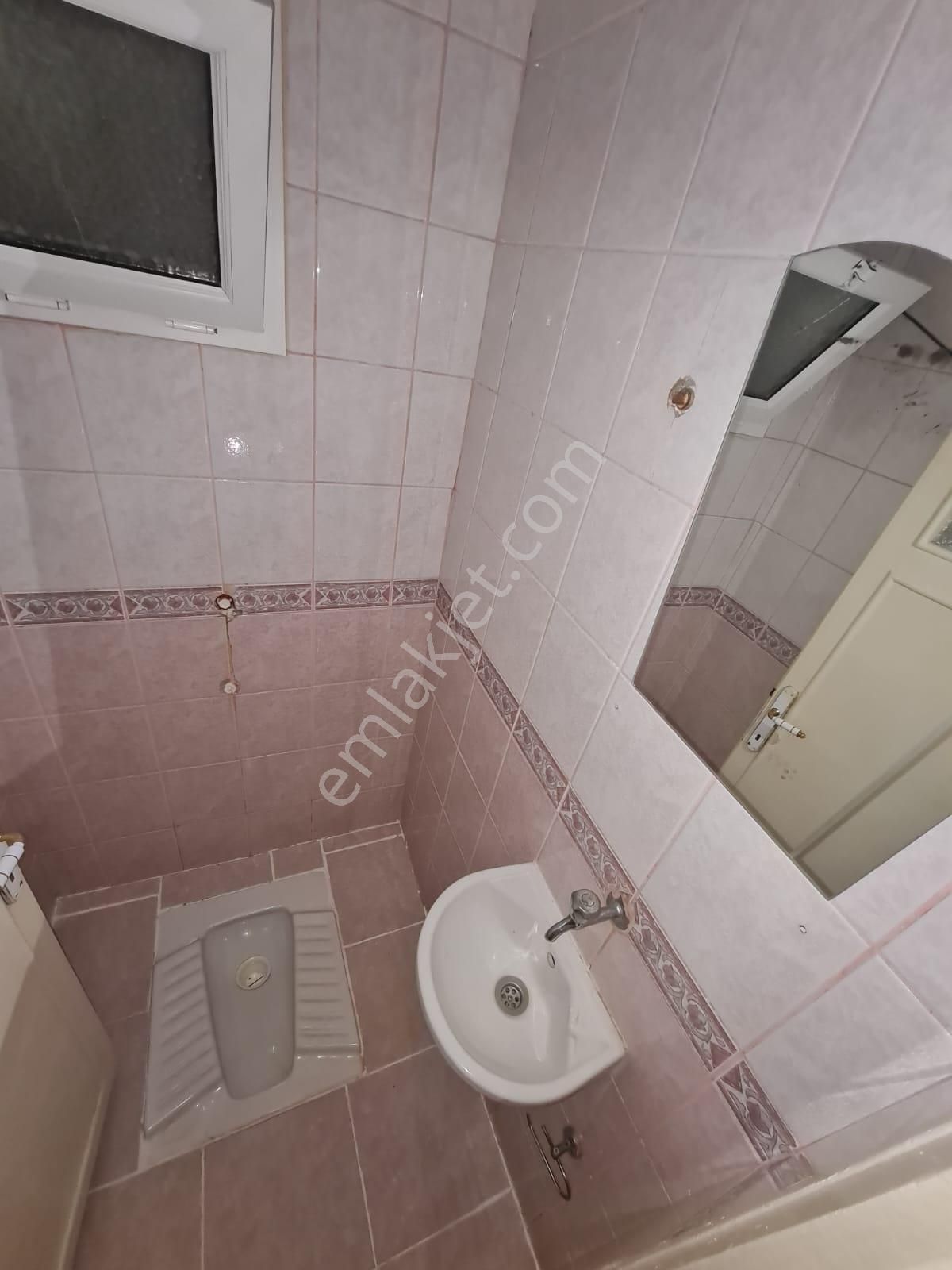 Aydınlıkevlerde 2+1 Kiralık Daire Taner Emlak İnşaat - Görsel 31