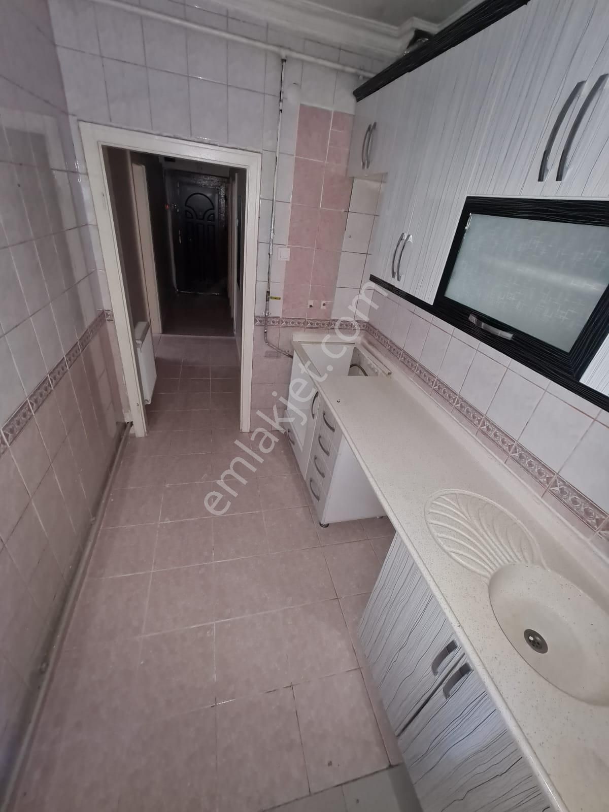 Aydınlıkevlerde 2+1 Kiralık Daire Taner Emlak İnşaat - Görsel 14
