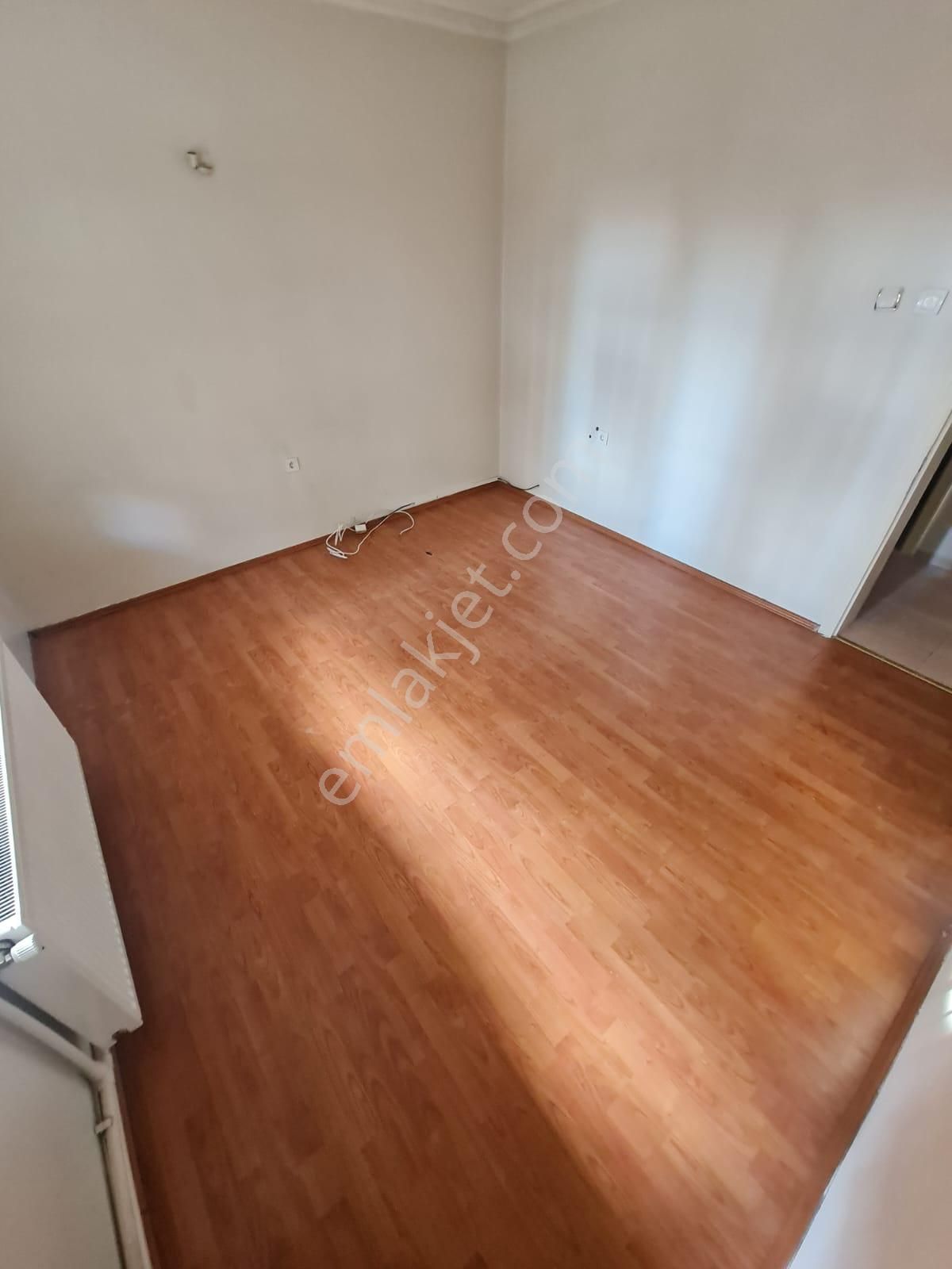 Aydınlıkevlerde 2+1 Kiralık Daire Taner Emlak İnşaat - Görsel 27