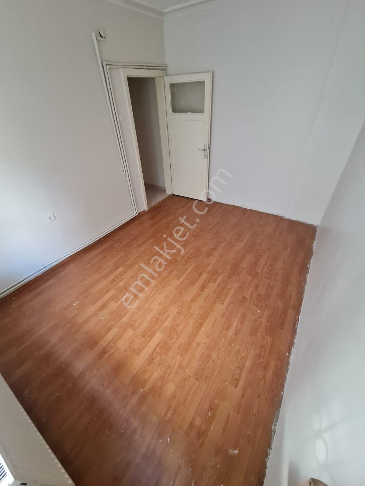 Aydınlıkevlerde 2+1 Kiralık Daire Taner Emlak İnşaat - Görsel 20