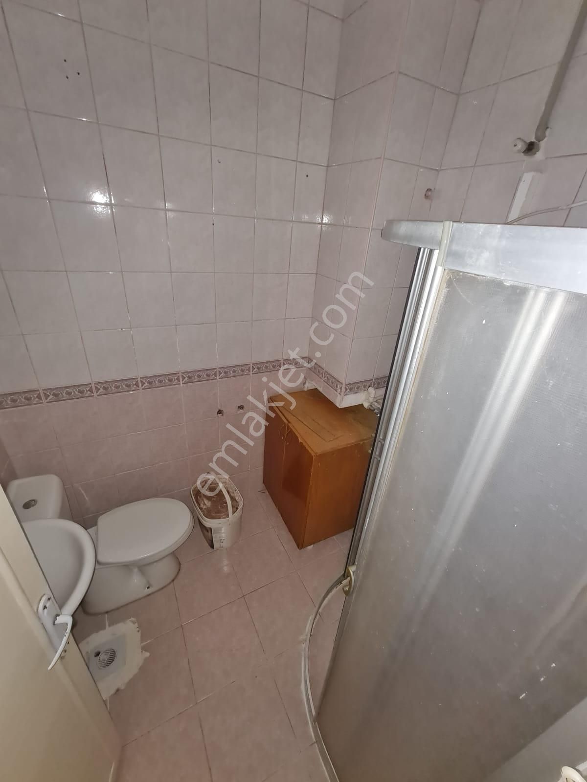 Aydınlıkevlerde 2+1 Kiralık Daire Taner Emlak İnşaat - Görsel 29