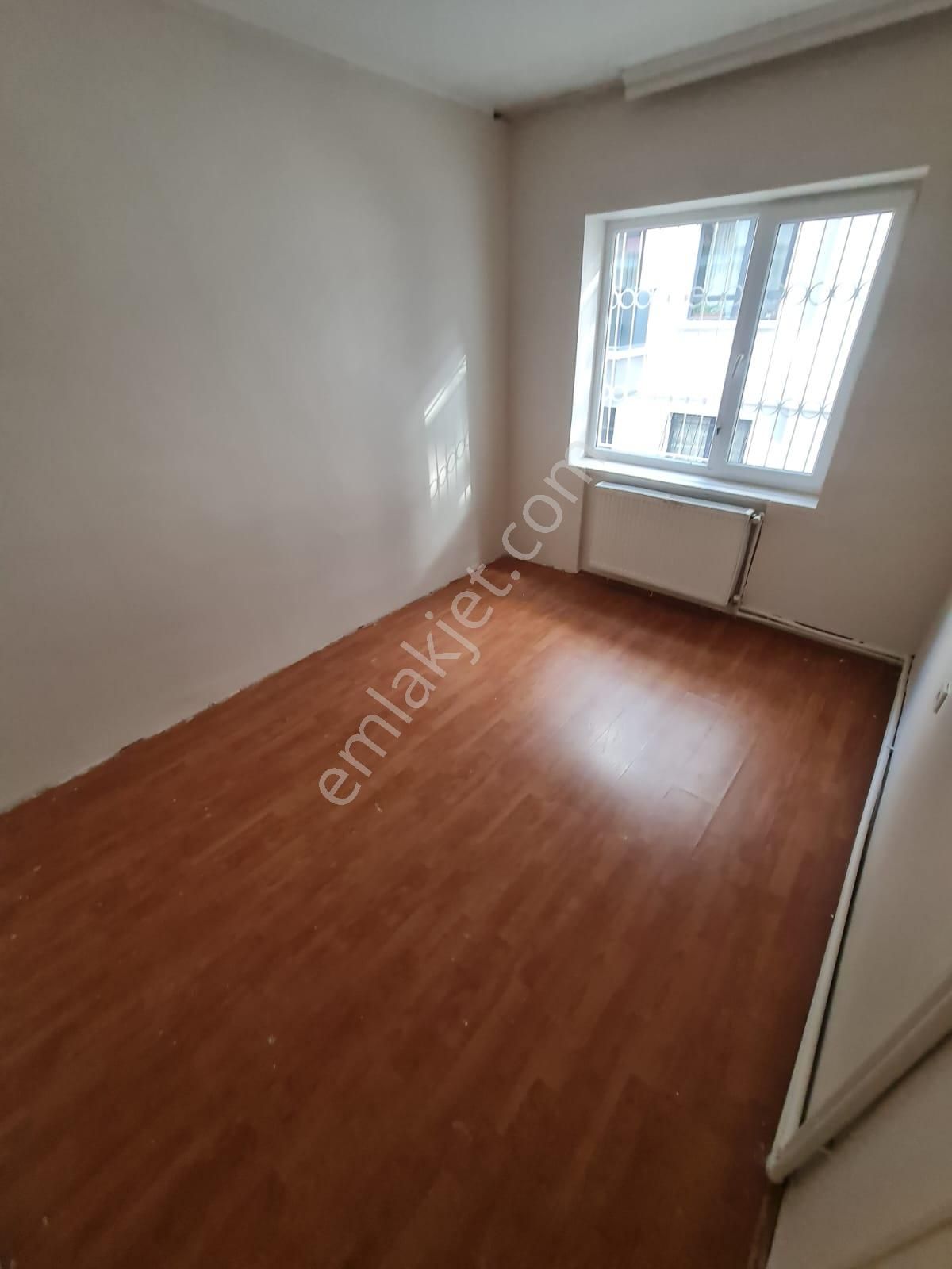 Aydınlıkevlerde 2+1 Kiralık Daire Taner Emlak İnşaat - Görsel 19