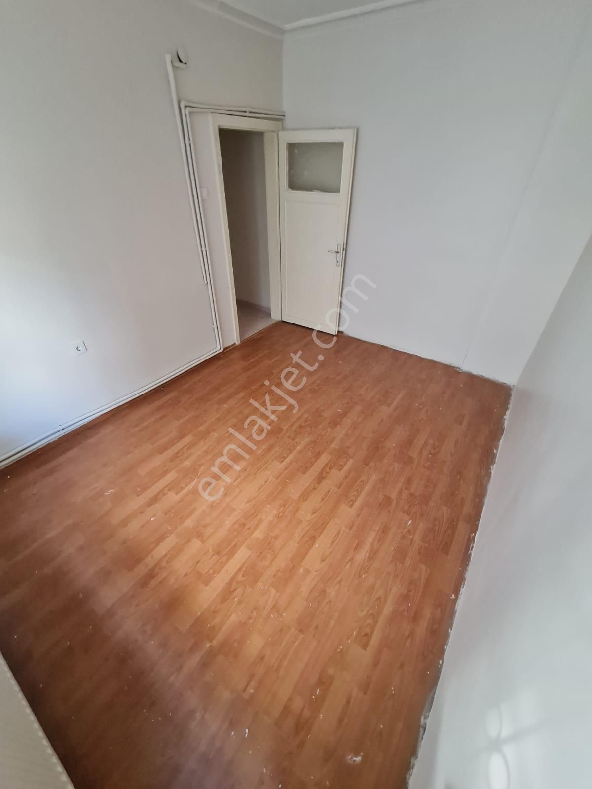 Aydınlıkevlerde 2+1 Kiralık Daire Taner Emlak İnşaat - Görsel 21