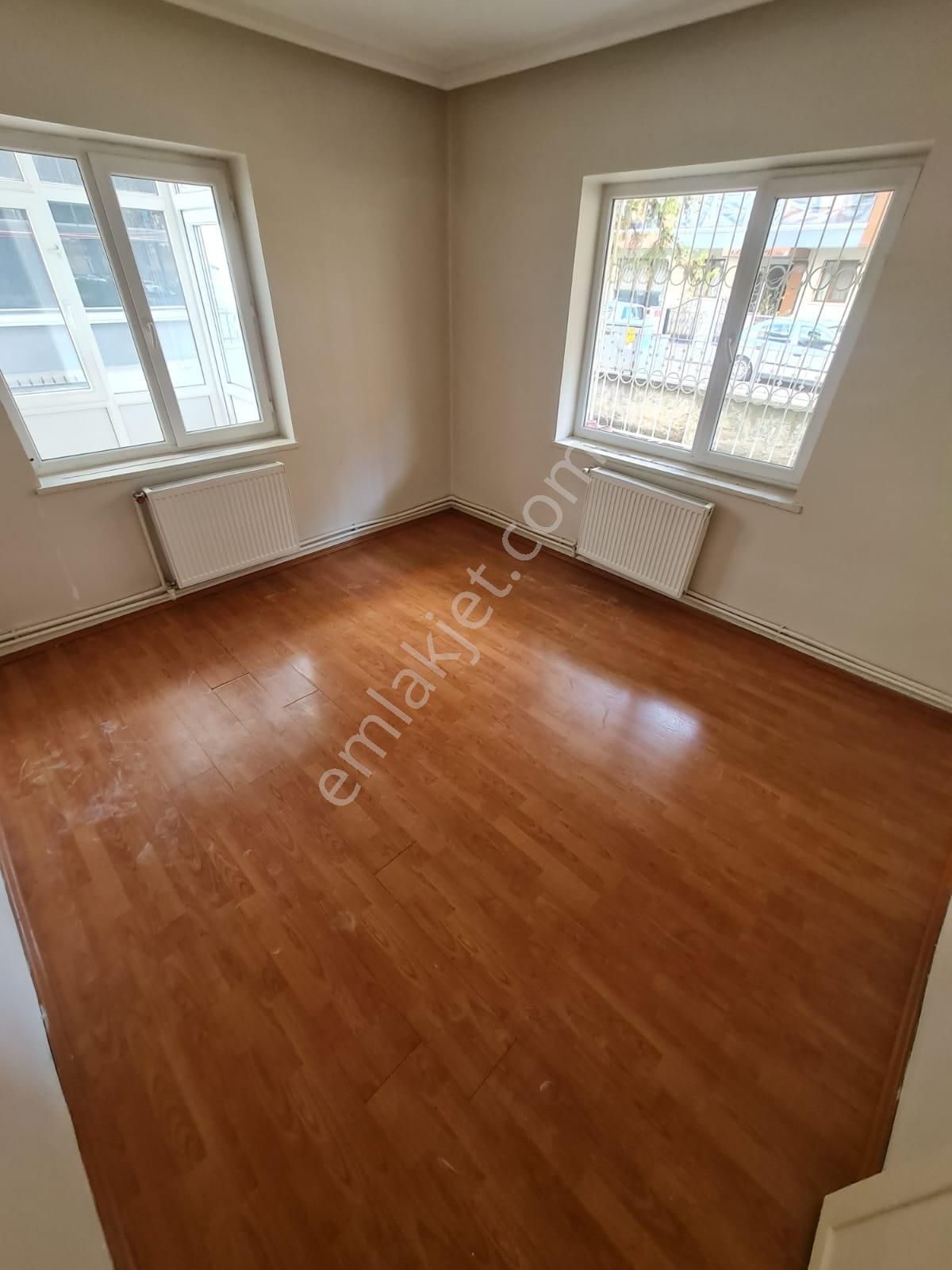 Aydınlıkevlerde 2+1 Kiralık Daire Taner Emlak İnşaat - Görsel 4
