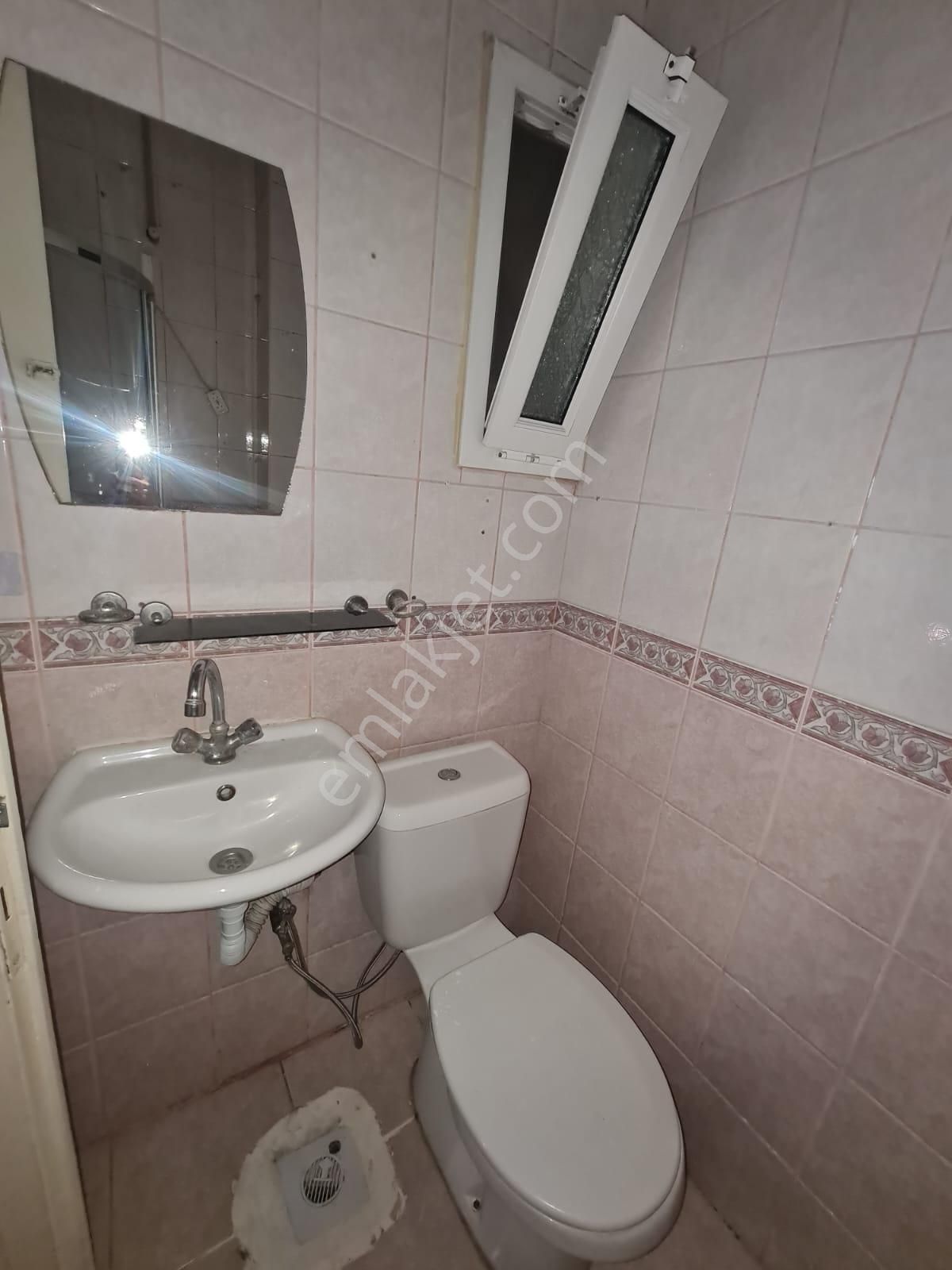Aydınlıkevlerde 2+1 Kiralık Daire Taner Emlak İnşaat - Görsel 30