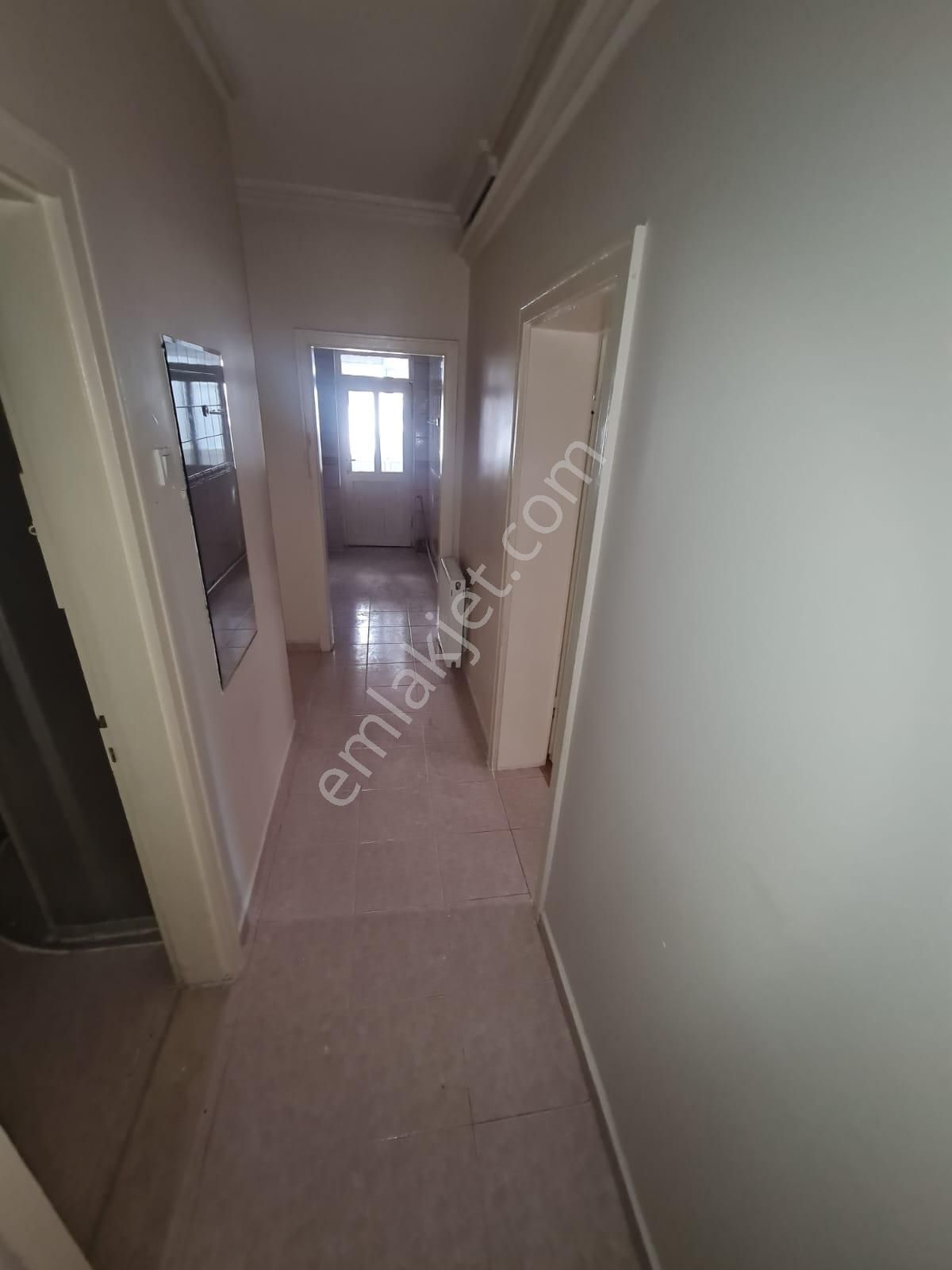 Aydınlıkevlerde 2+1 Kiralık Daire Taner Emlak İnşaat - Görsel 33