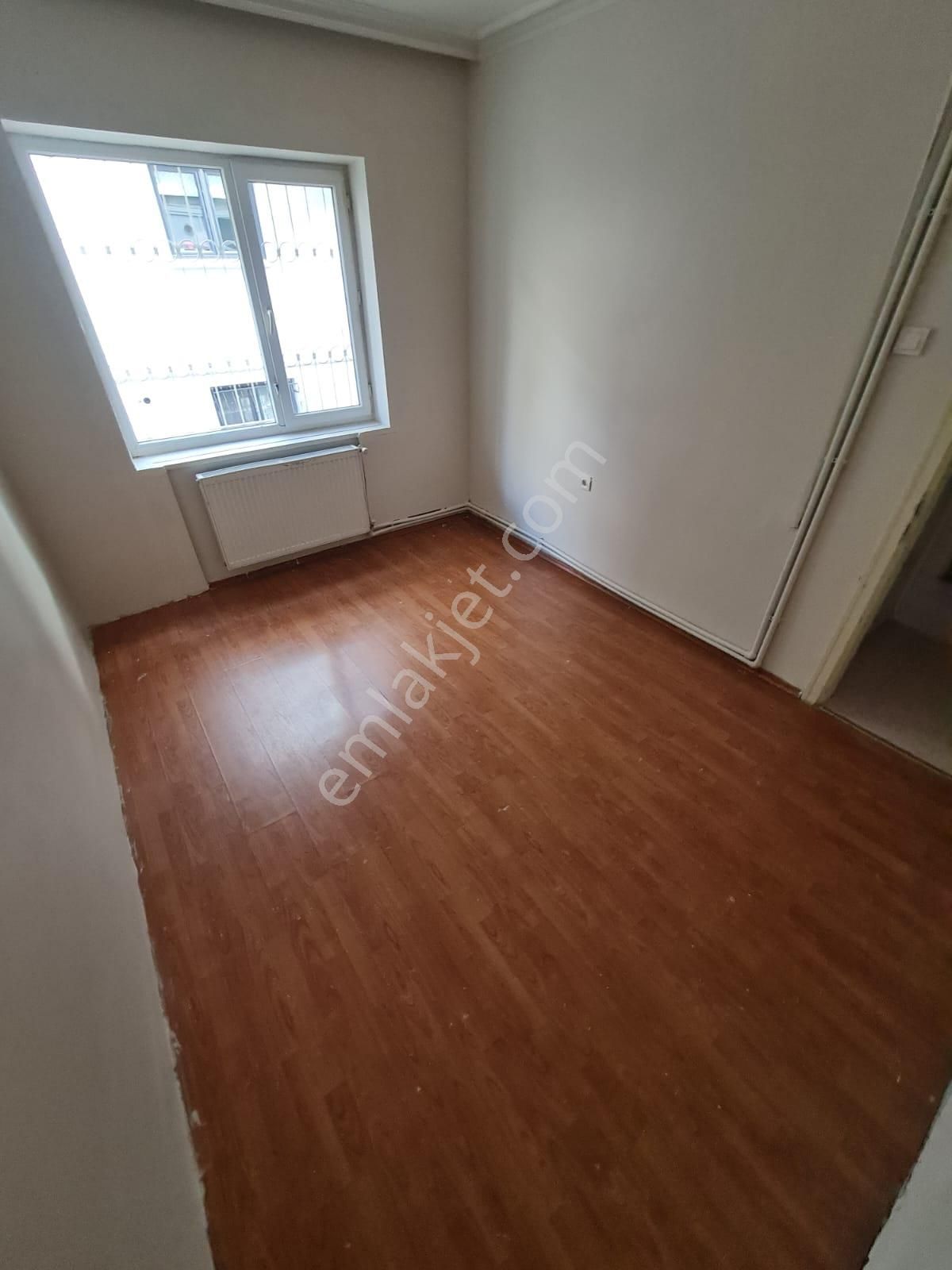 Aydınlıkevlerde 2+1 Kiralık Daire Taner Emlak İnşaat - Görsel 17