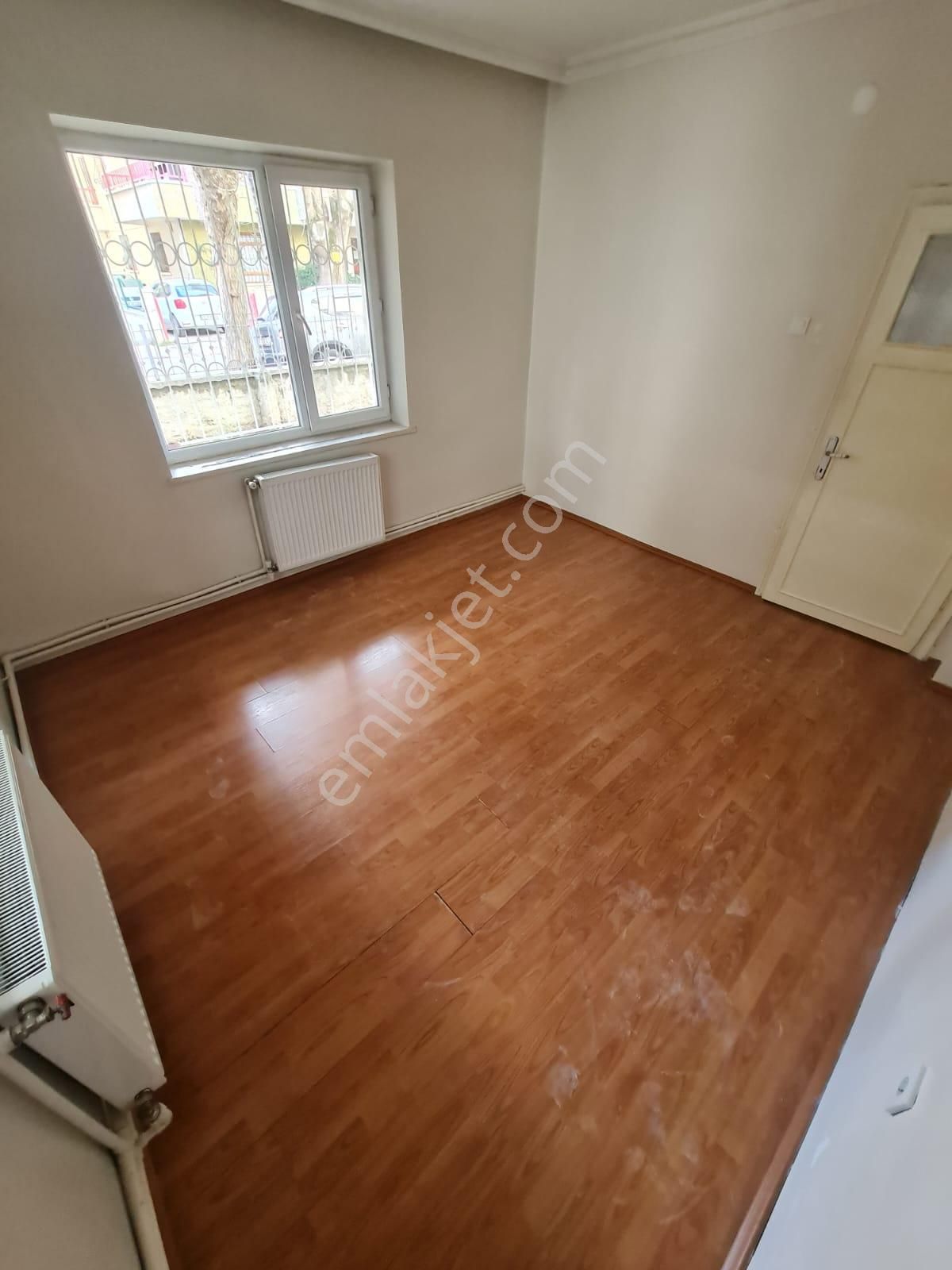 Aydınlıkevlerde 2+1 Kiralık Daire Taner Emlak İnşaat - Görsel 28