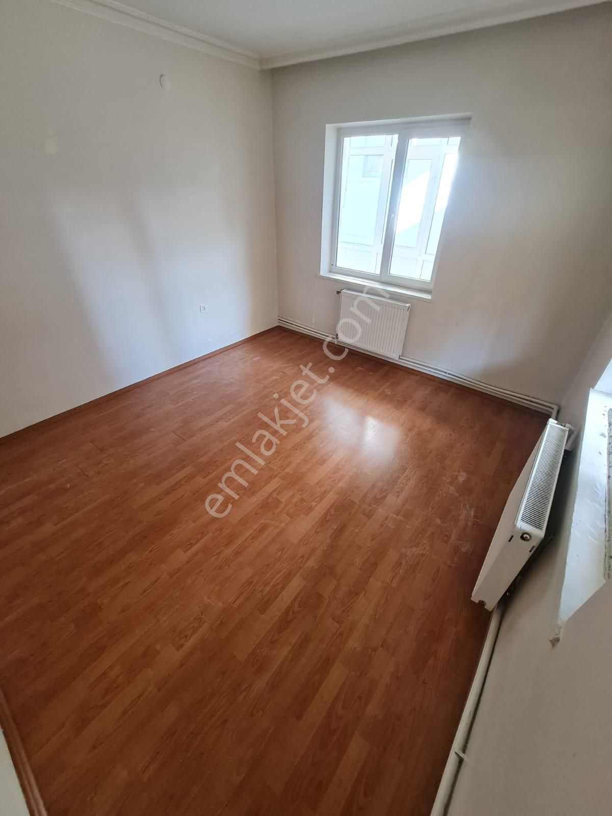 Aydınlıkevlerde 2+1 Kiralık Daire Taner Emlak İnşaat - Görsel 11